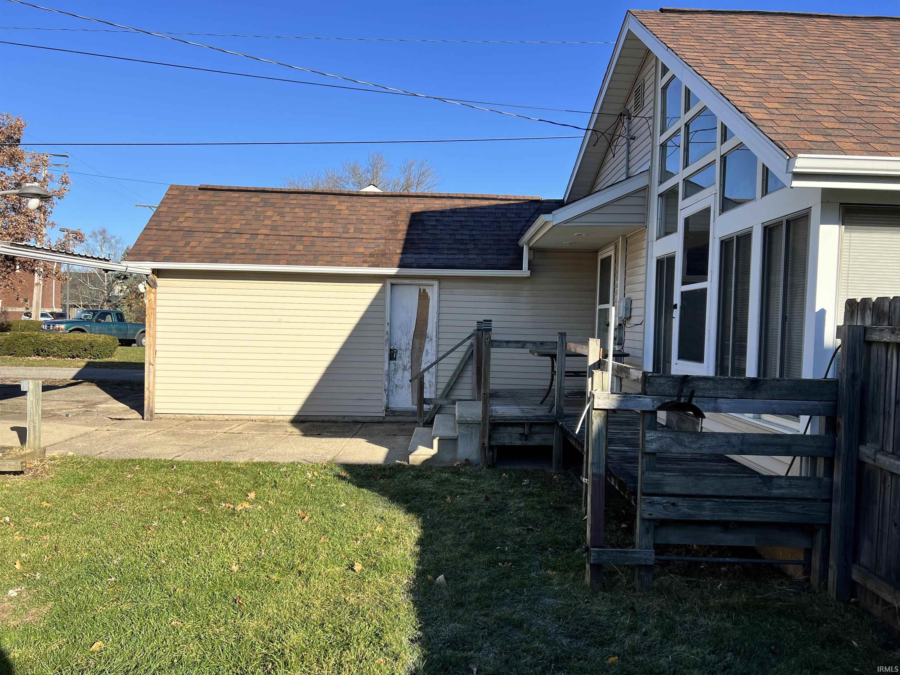 Photo 11 of 613 S 9th Street