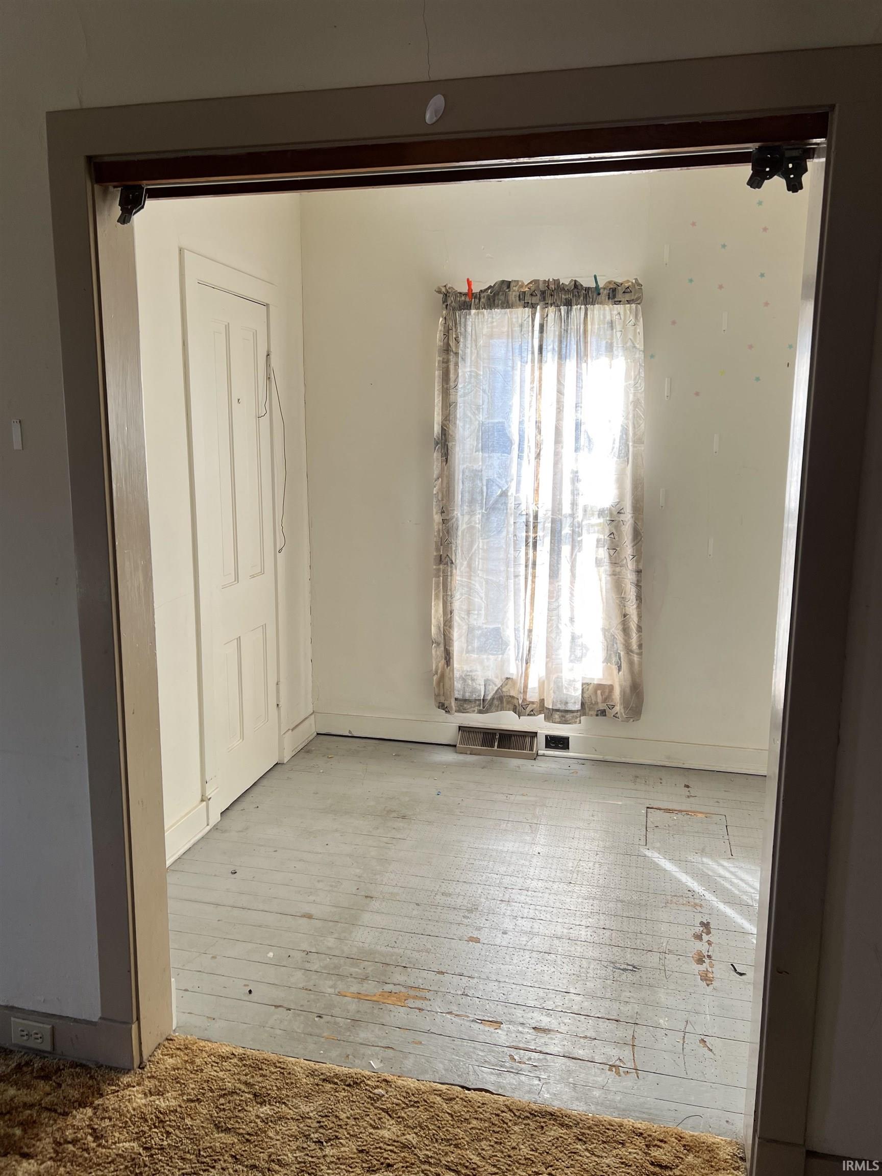 Photo 13 of 613 S 9th Street