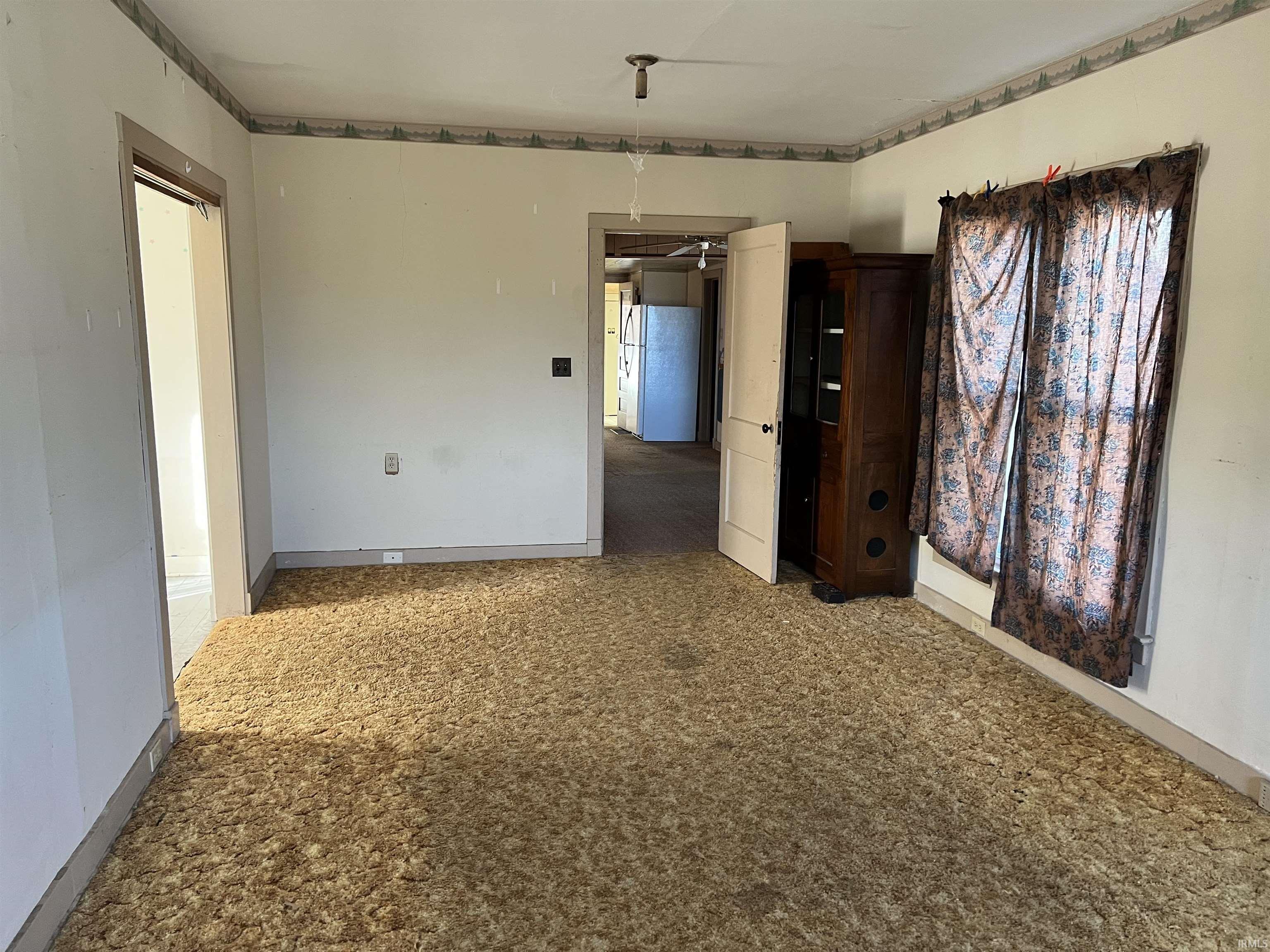 Photo 15 of 613 S 9th Street