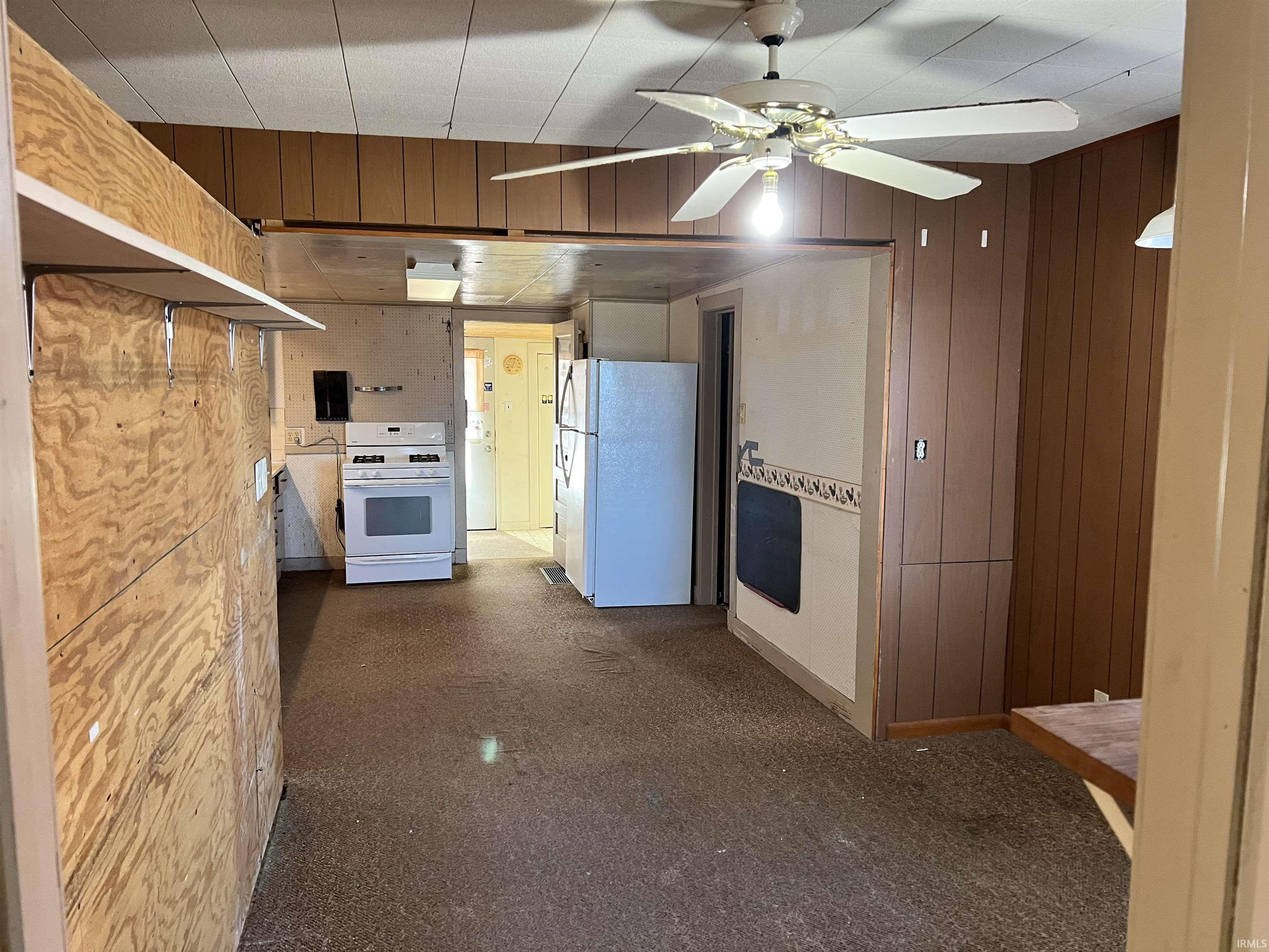 Photo 16 of 613 S 9th Street