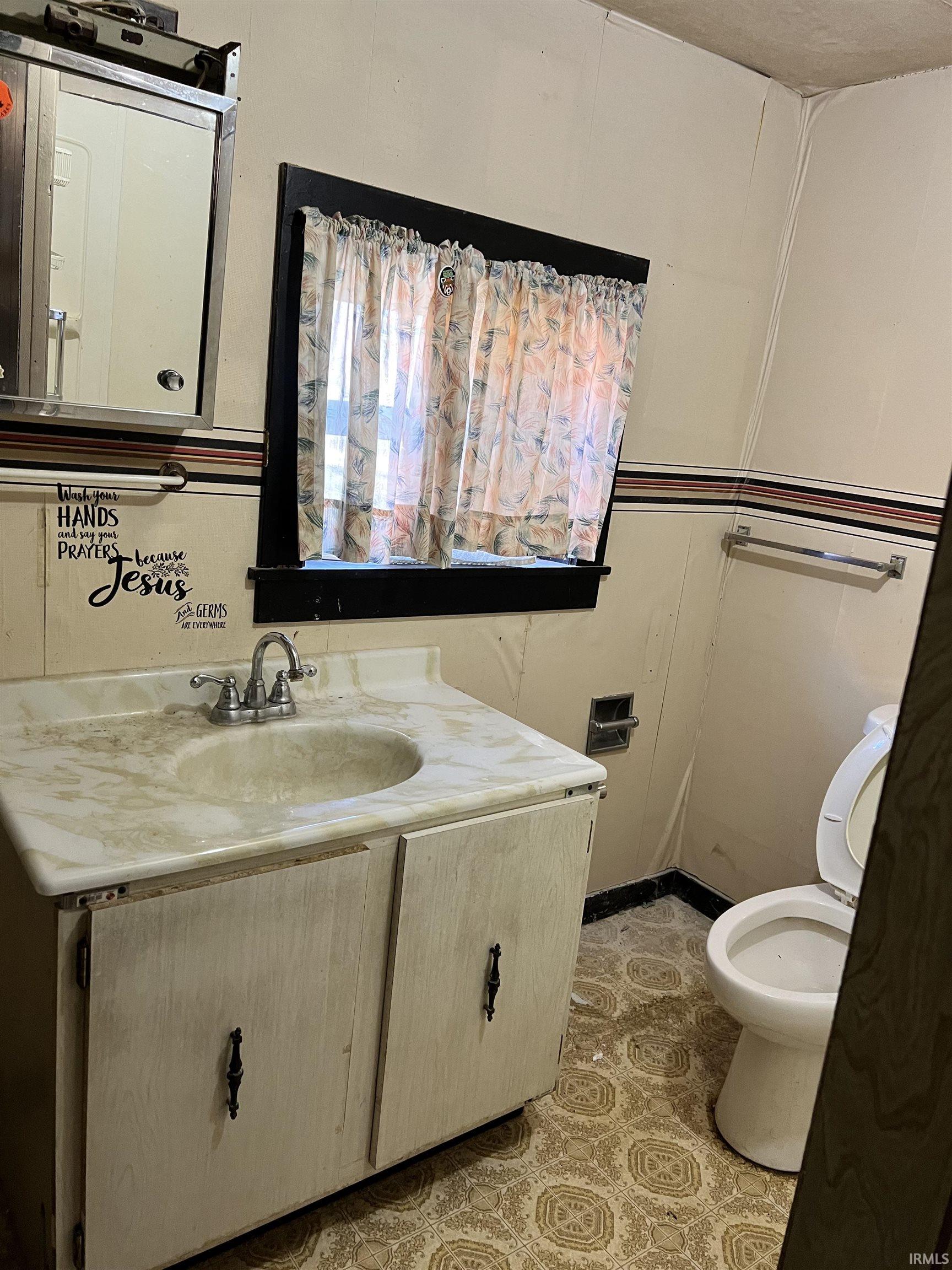 Photo 18 of 613 S 9th Street