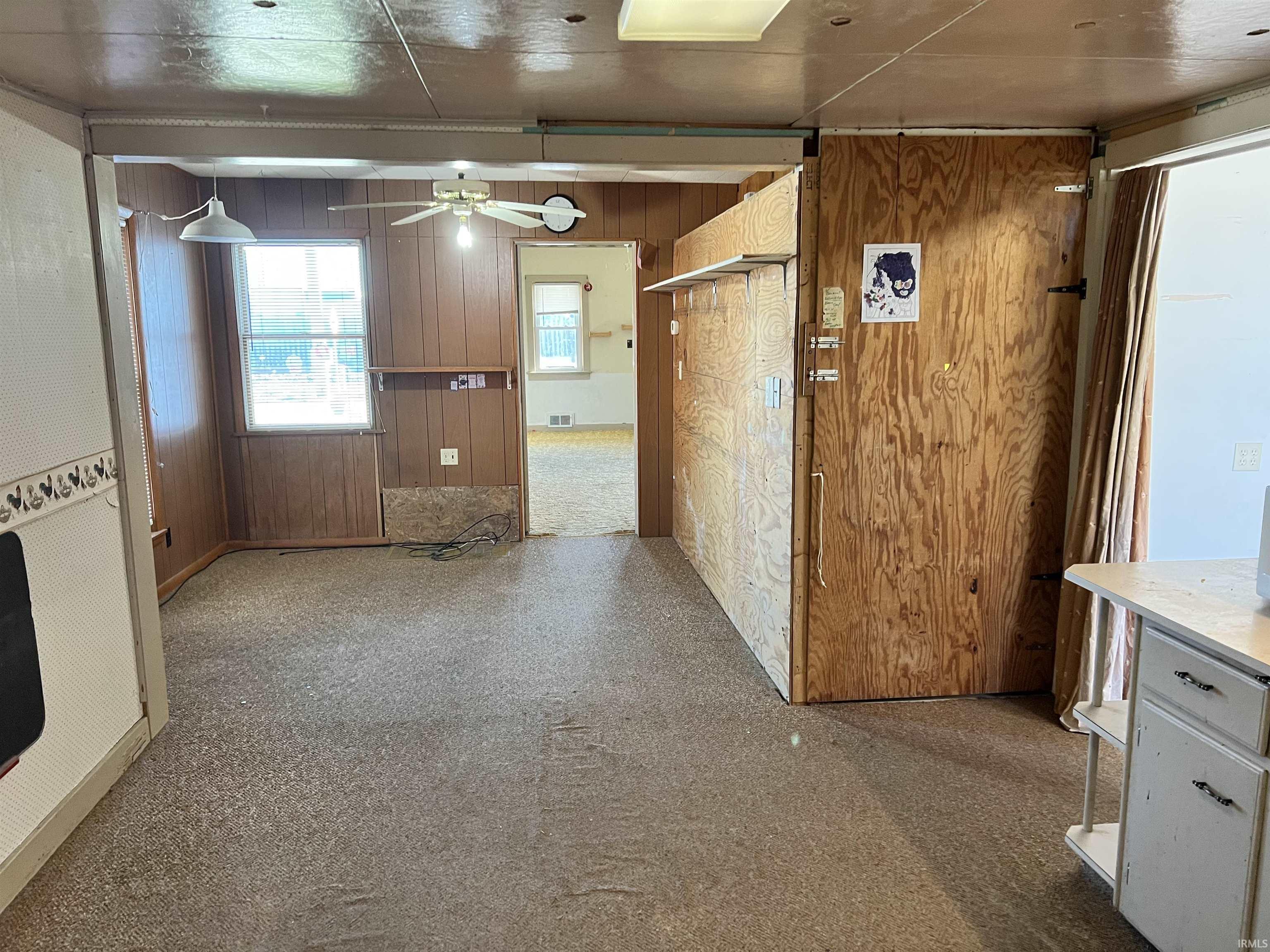 Photo 20 of 613 S 9th Street