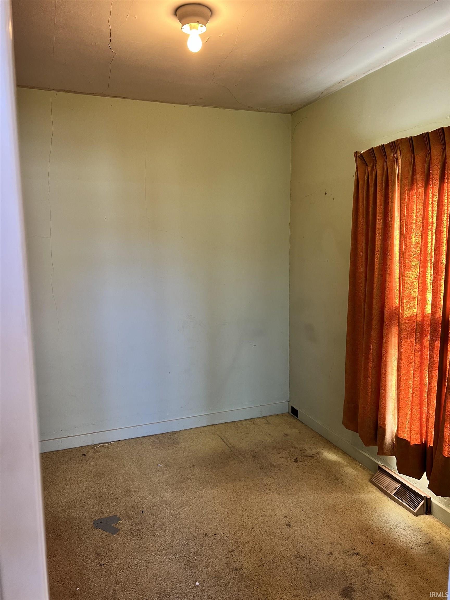 Photo 22 of 613 S 9th Street