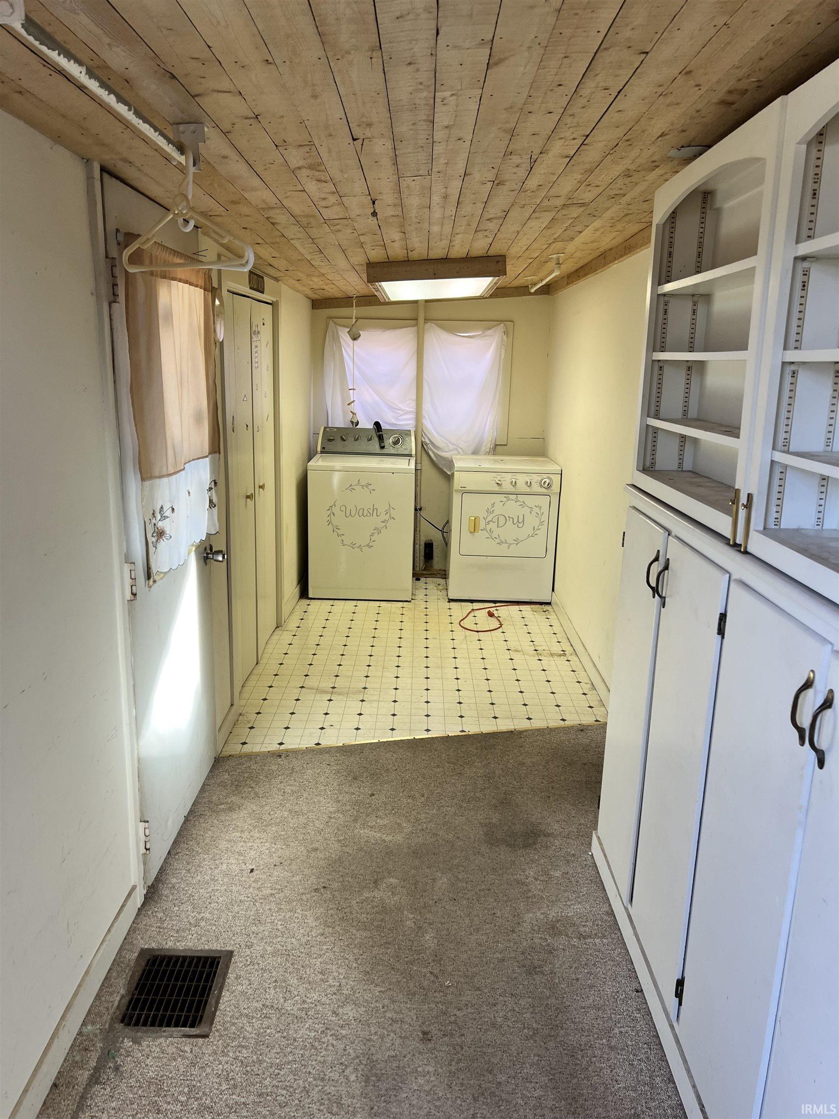 Photo 24 of 613 S 9th Street