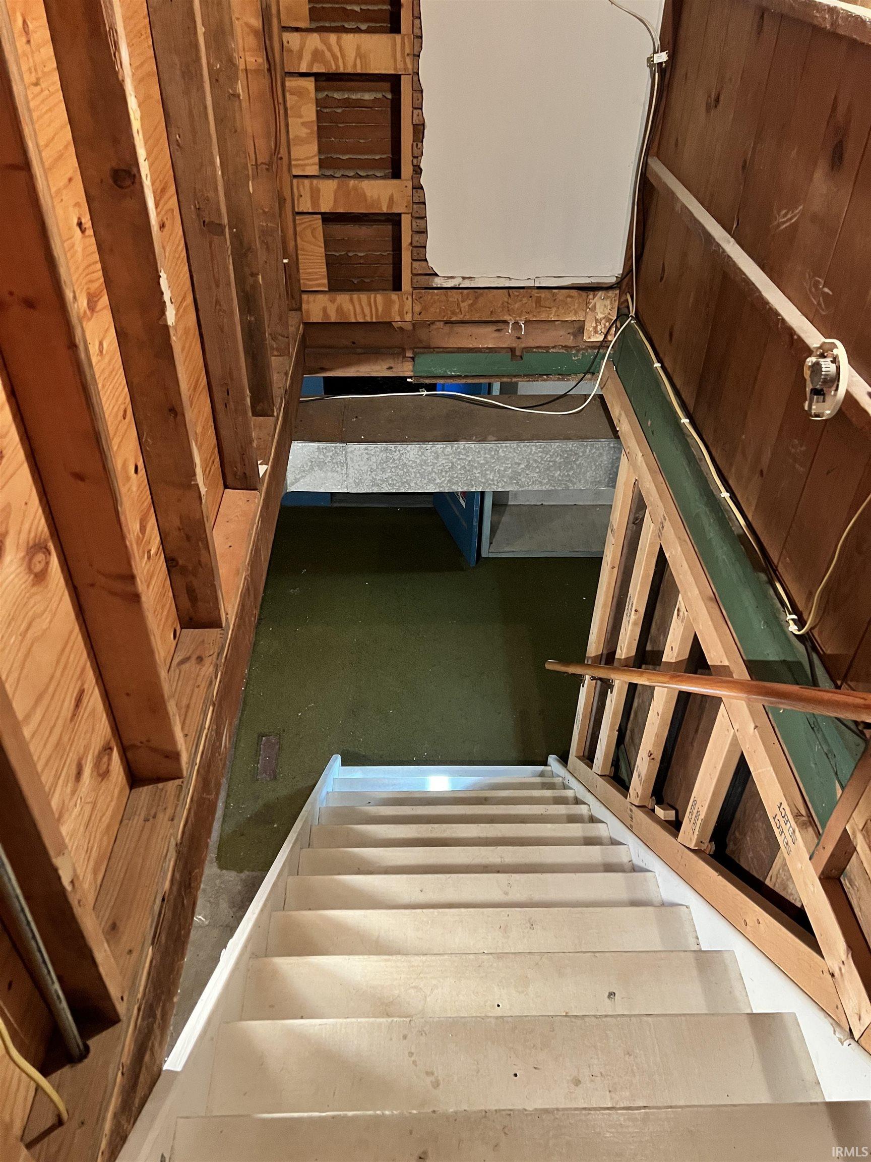 Photo 25 of 613 S 9th Street