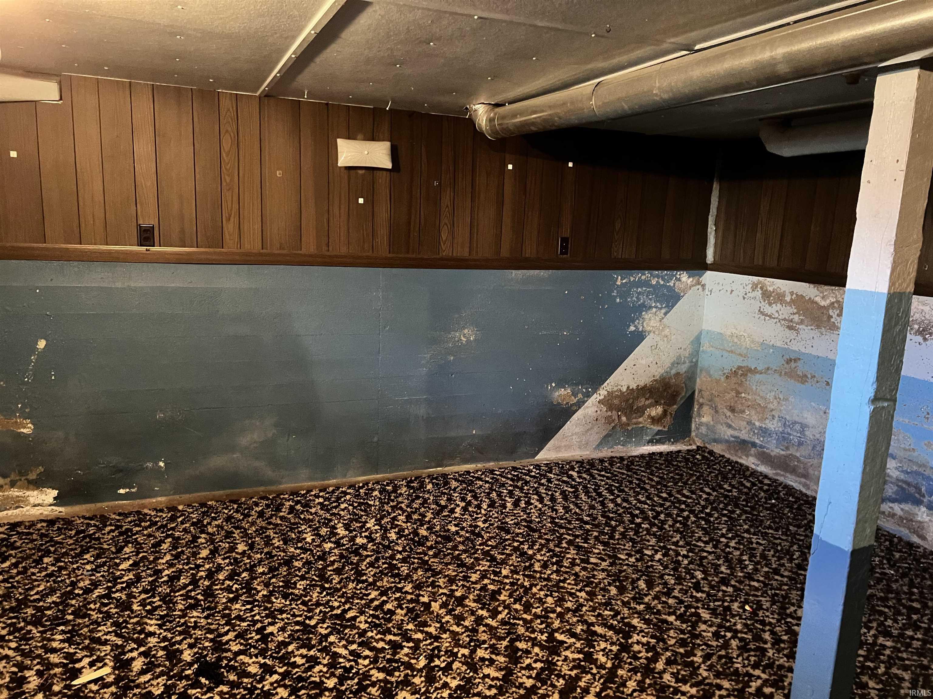 Photo 26 of 613 S 9th Street