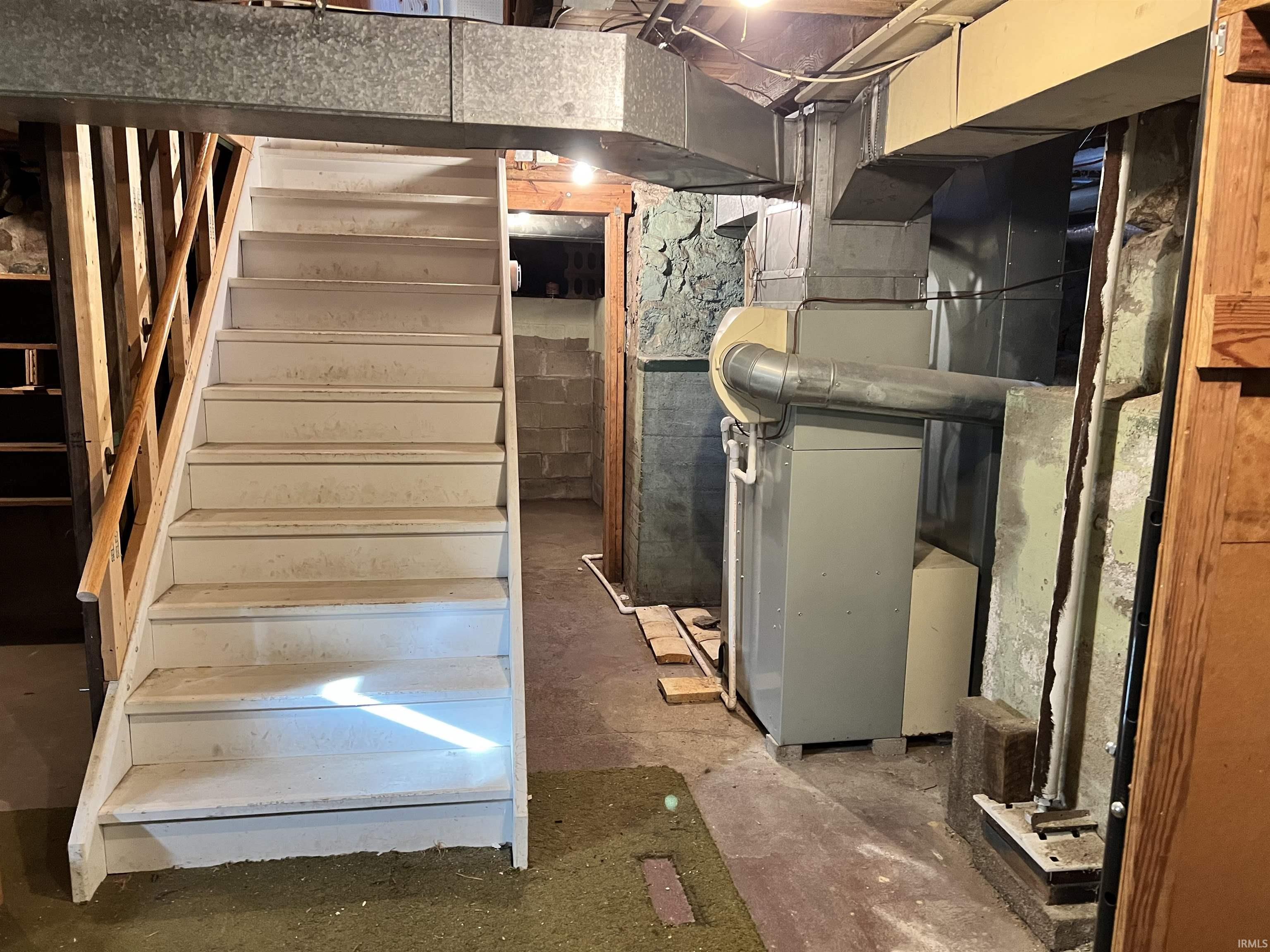 Photo 27 of 613 S 9th Street