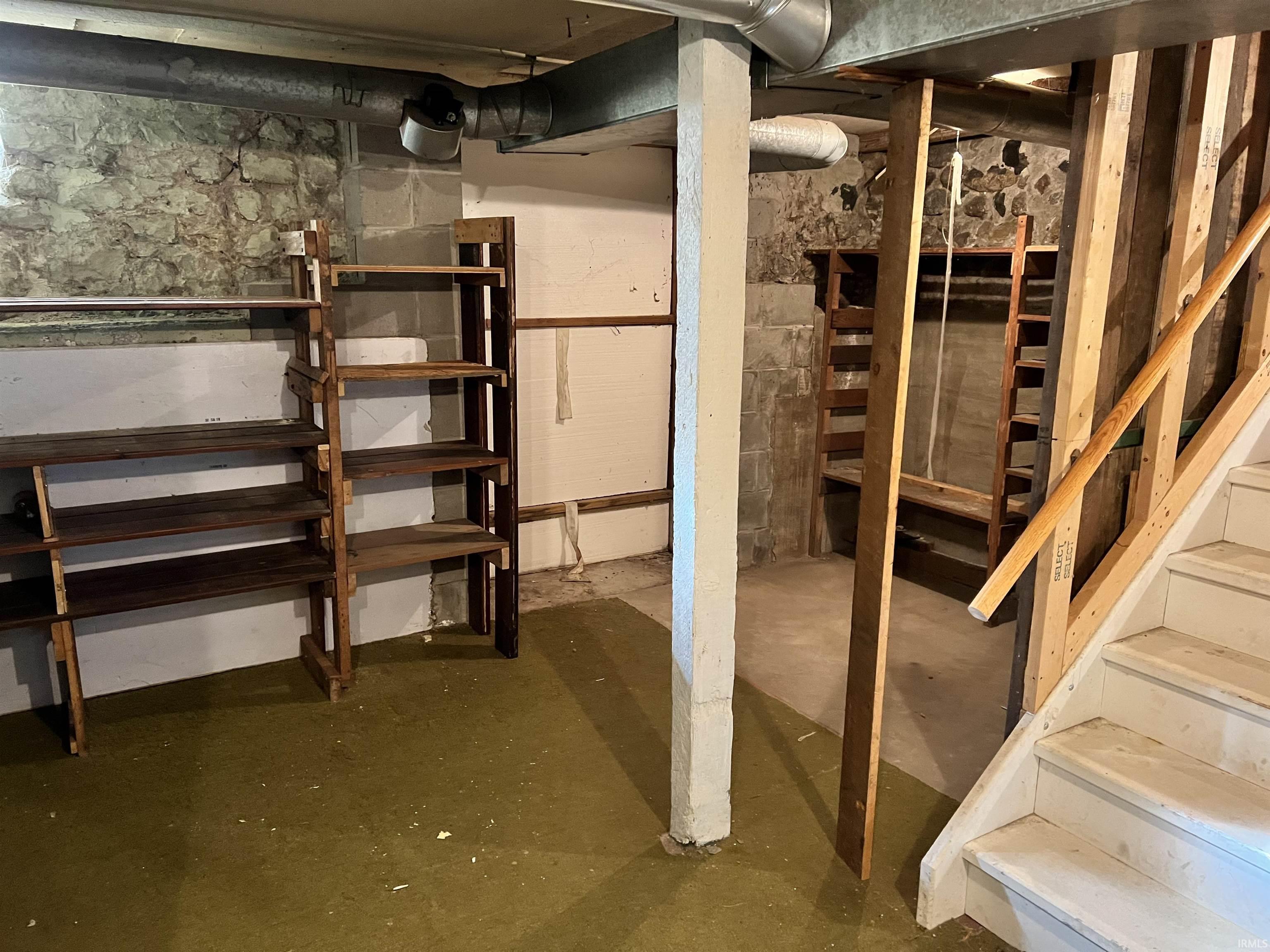 Photo 28 of 613 S 9th Street