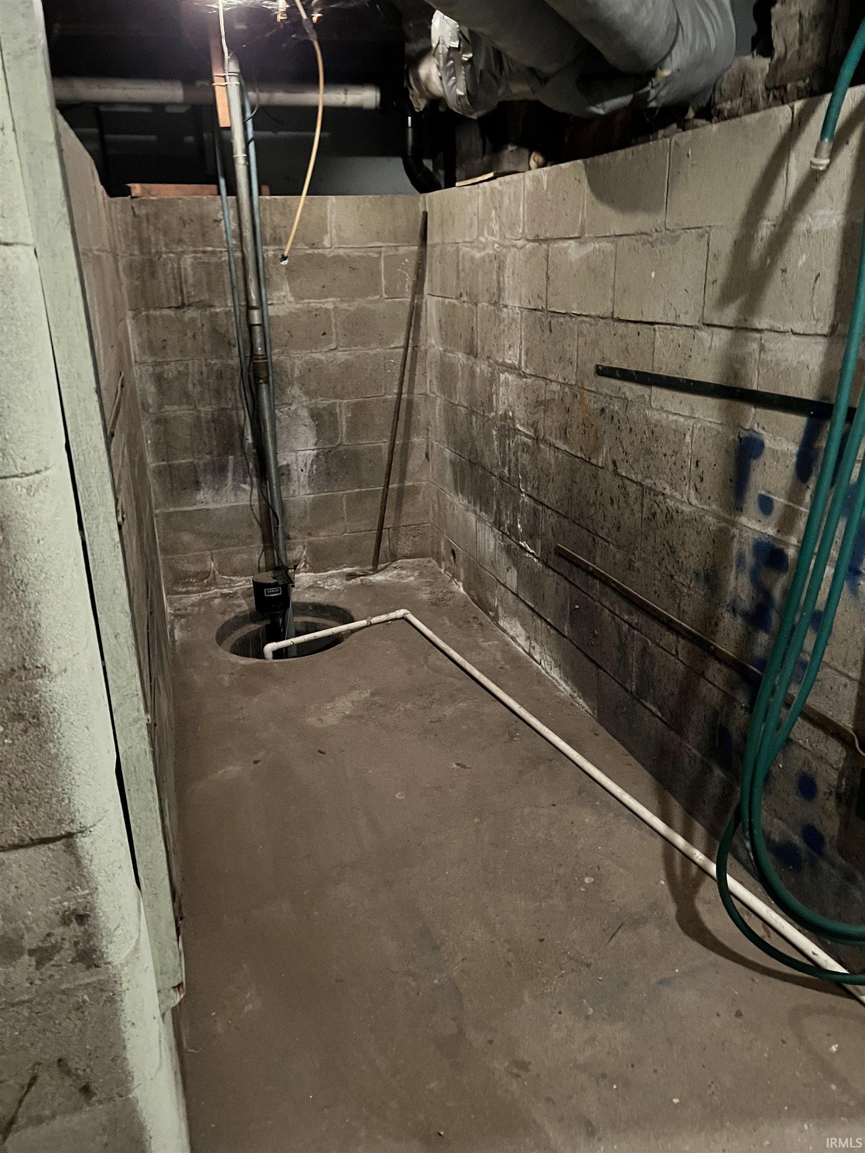 Photo 29 of 613 S 9th Street