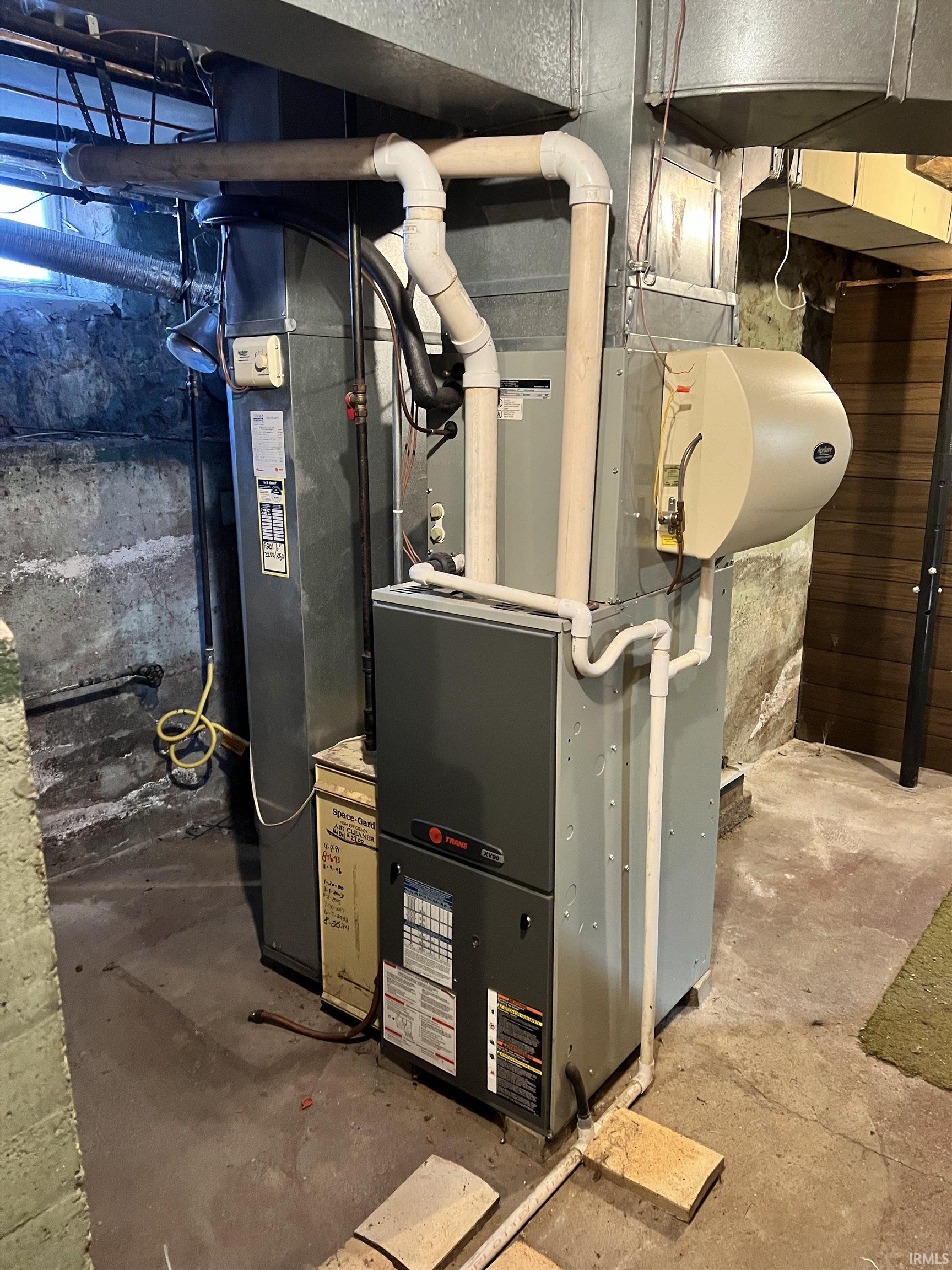 Photo 30 of 613 S 9th Street