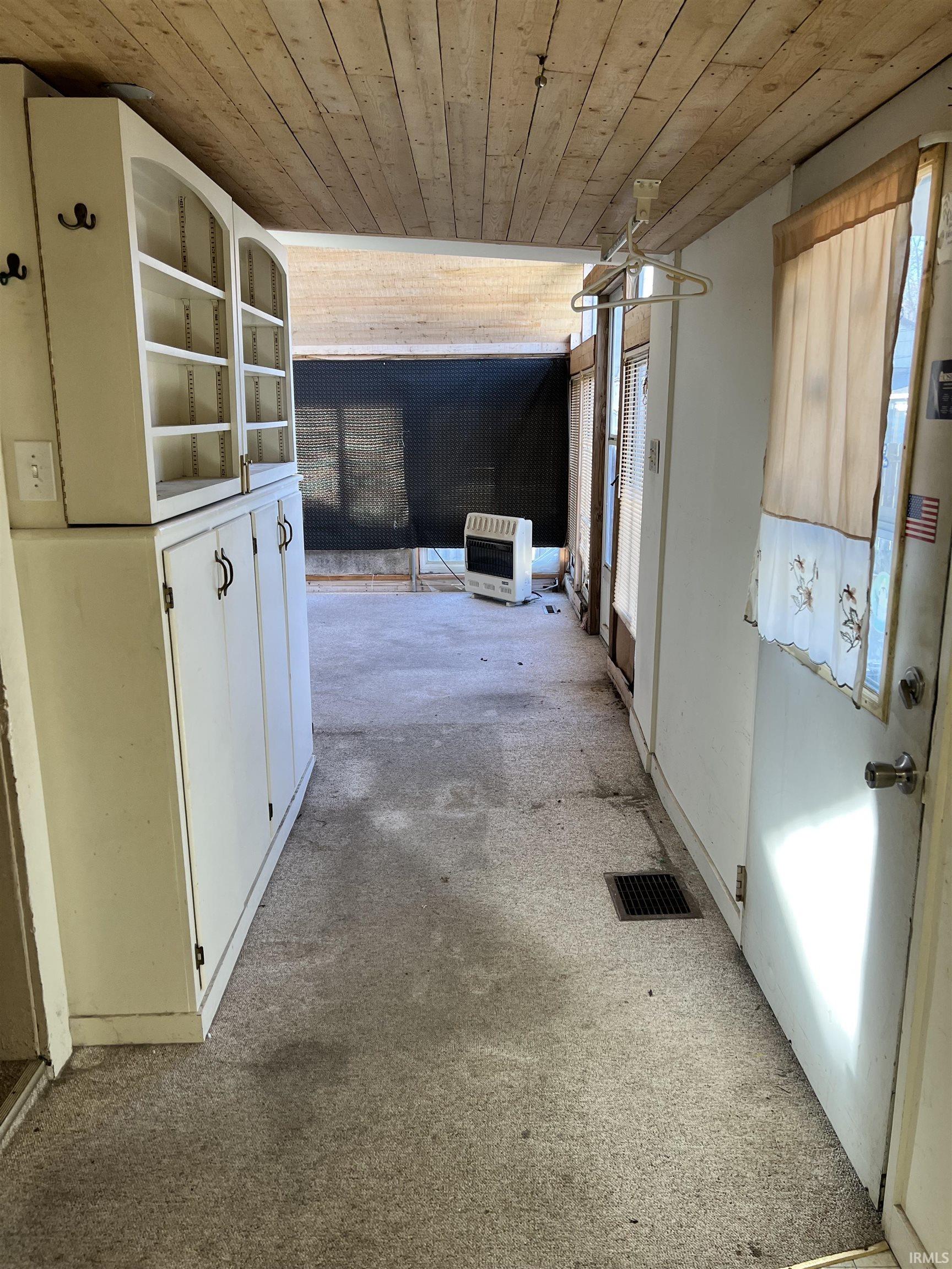 Photo 32 of 613 S 9th Street