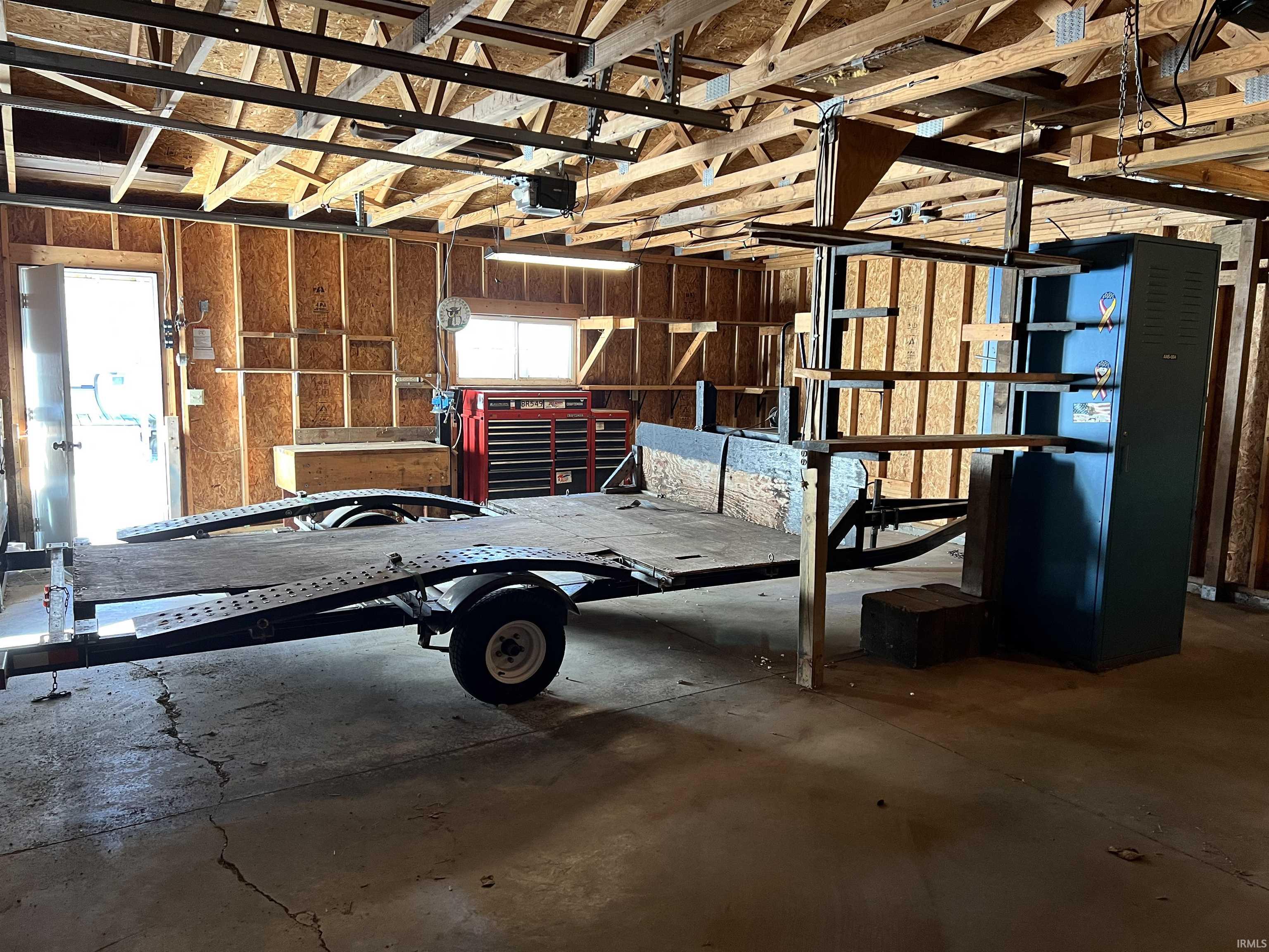 Photo 34 of 613 S 9th Street