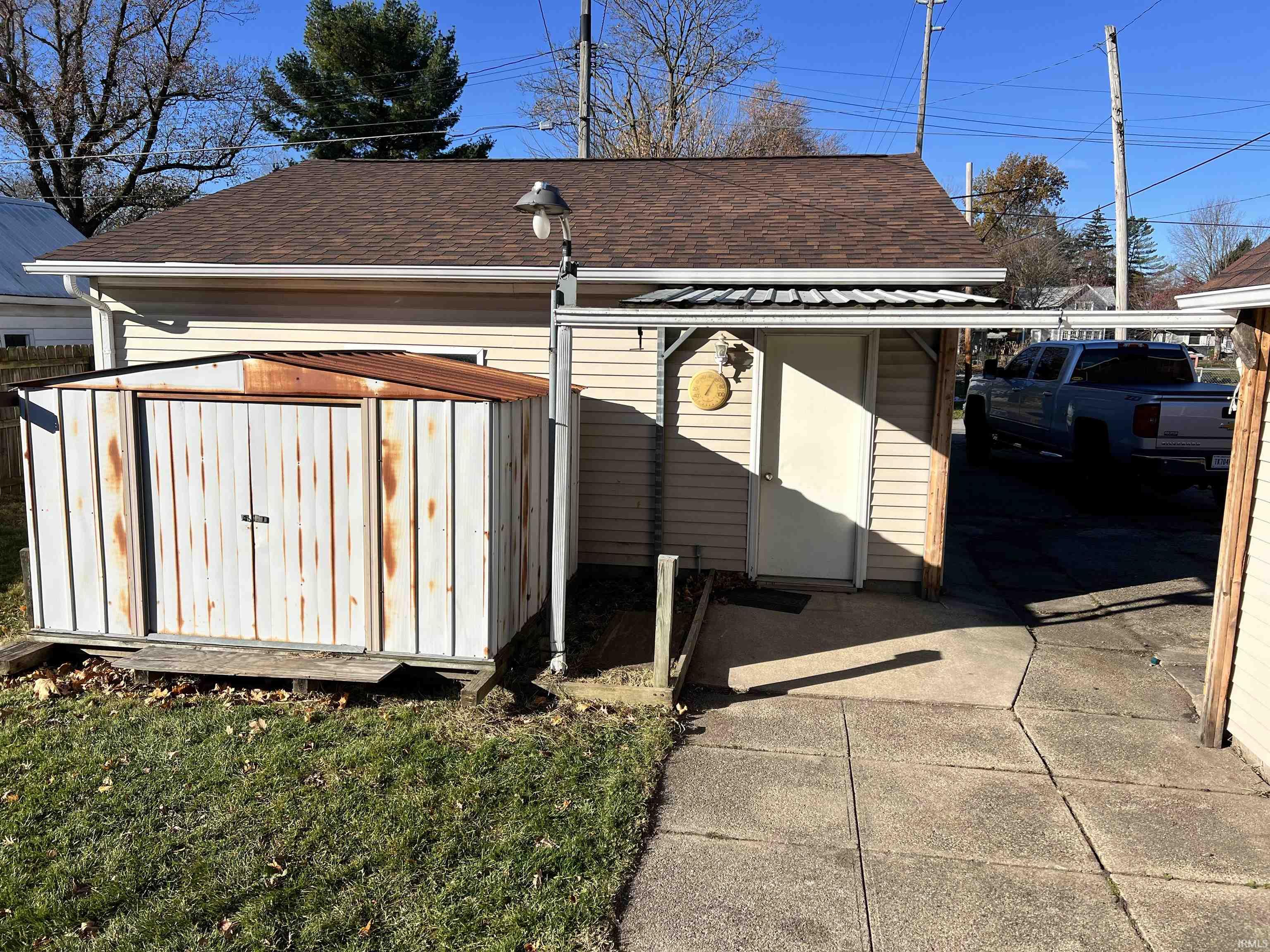 Photo 35 of 613 S 9th Street