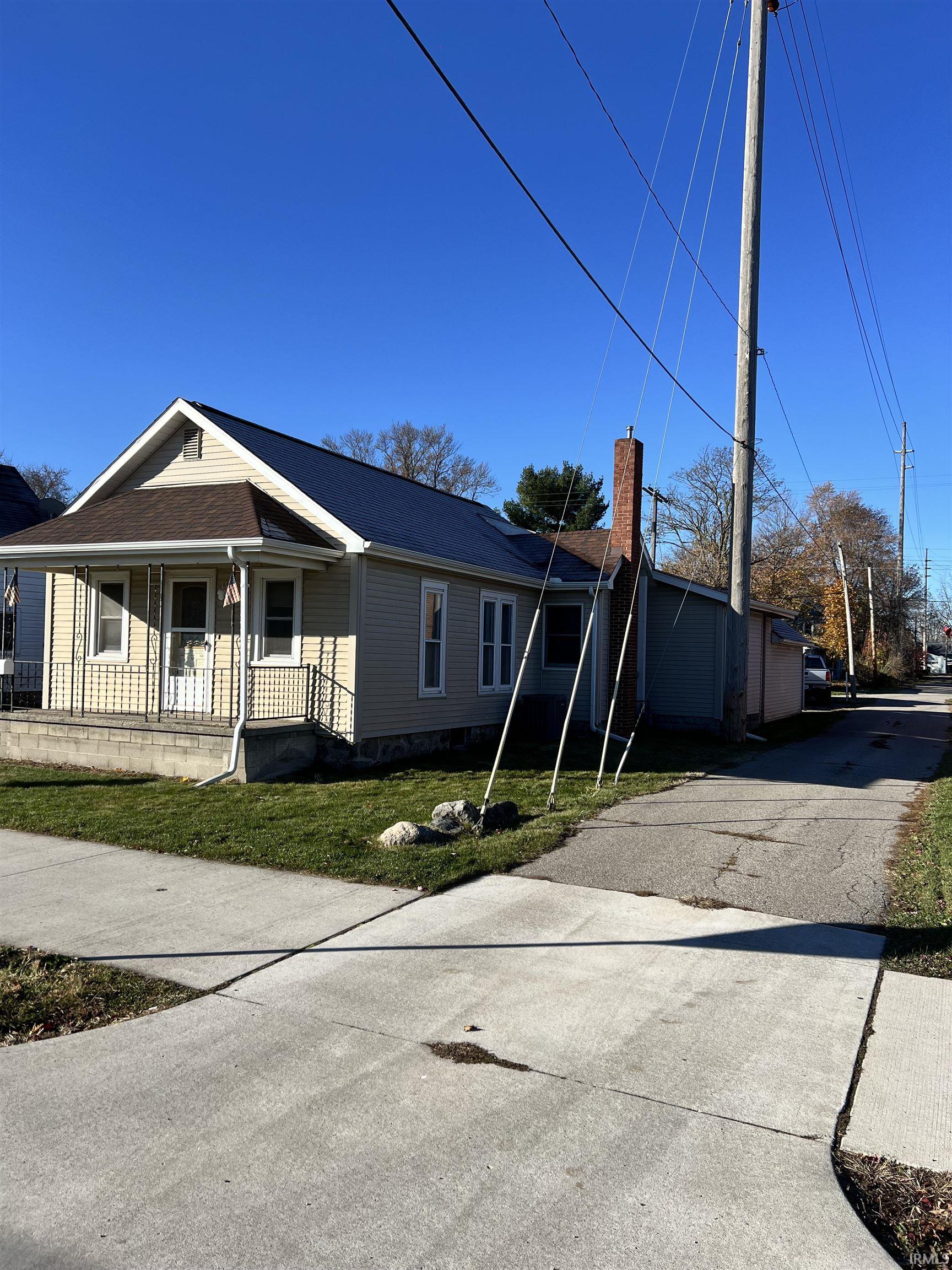 Photo 5 of 613 S 9th Street