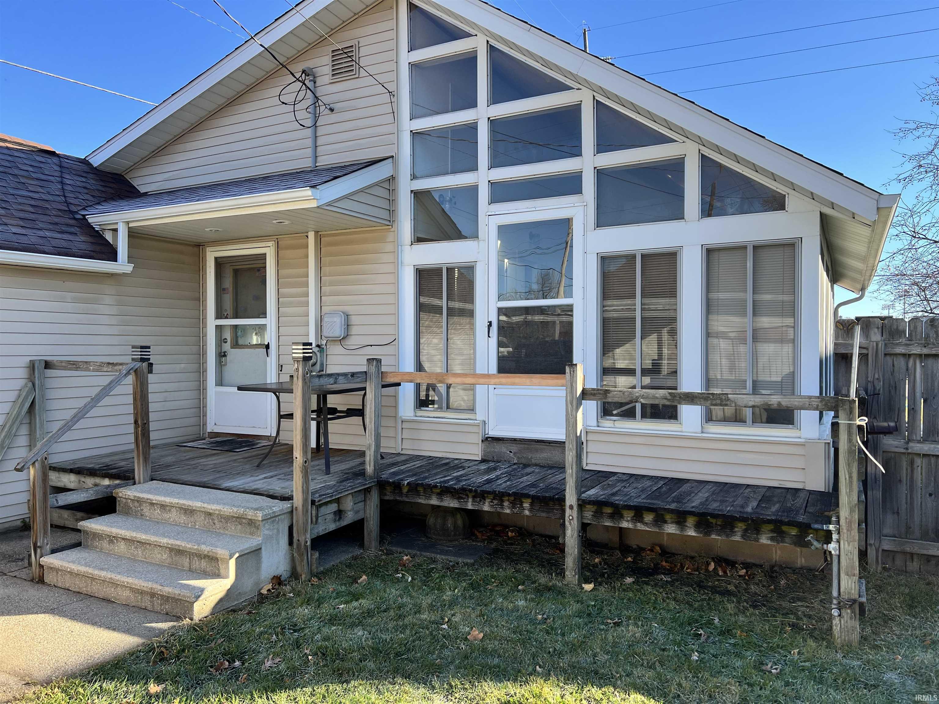 Photo 9 of 613 S 9th Street