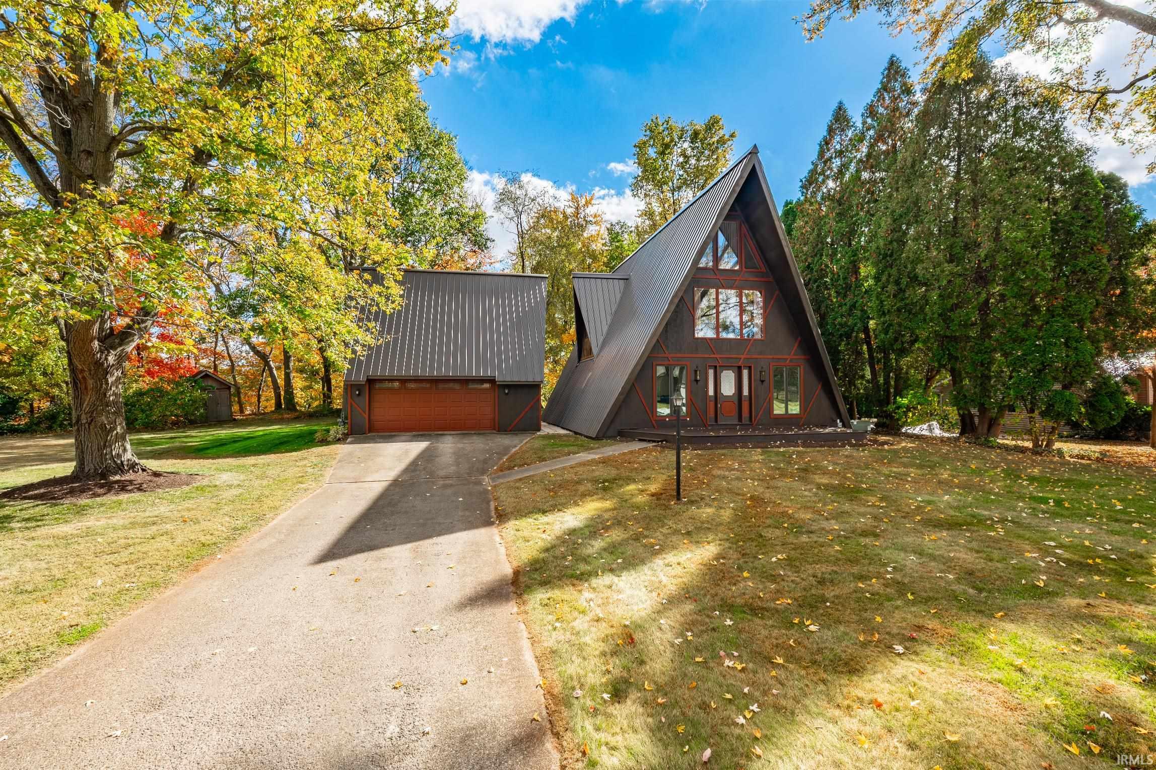 Photo 1 of 405 River Cove Lane