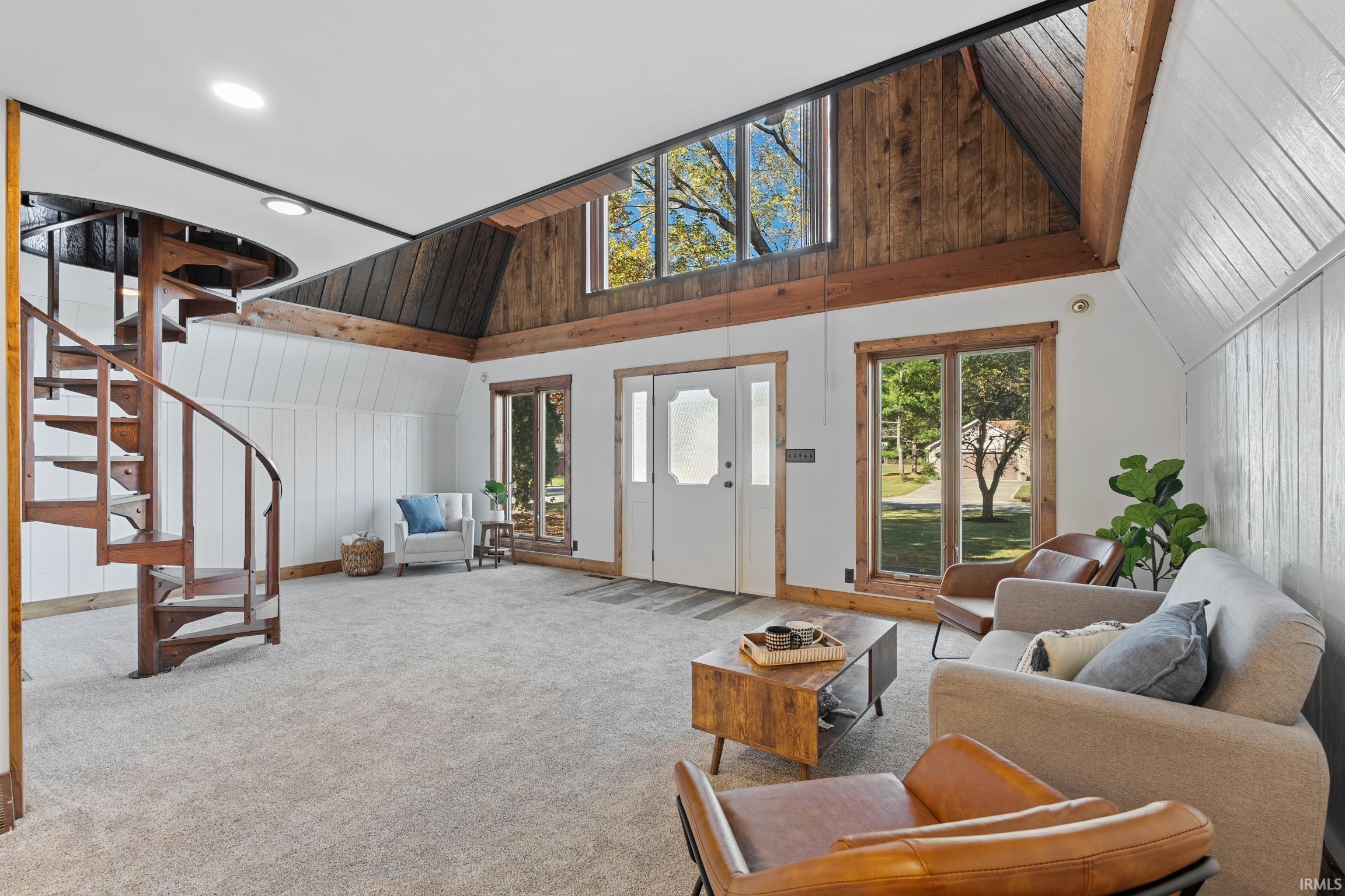 Photo 10 of 405 River Cove Lane