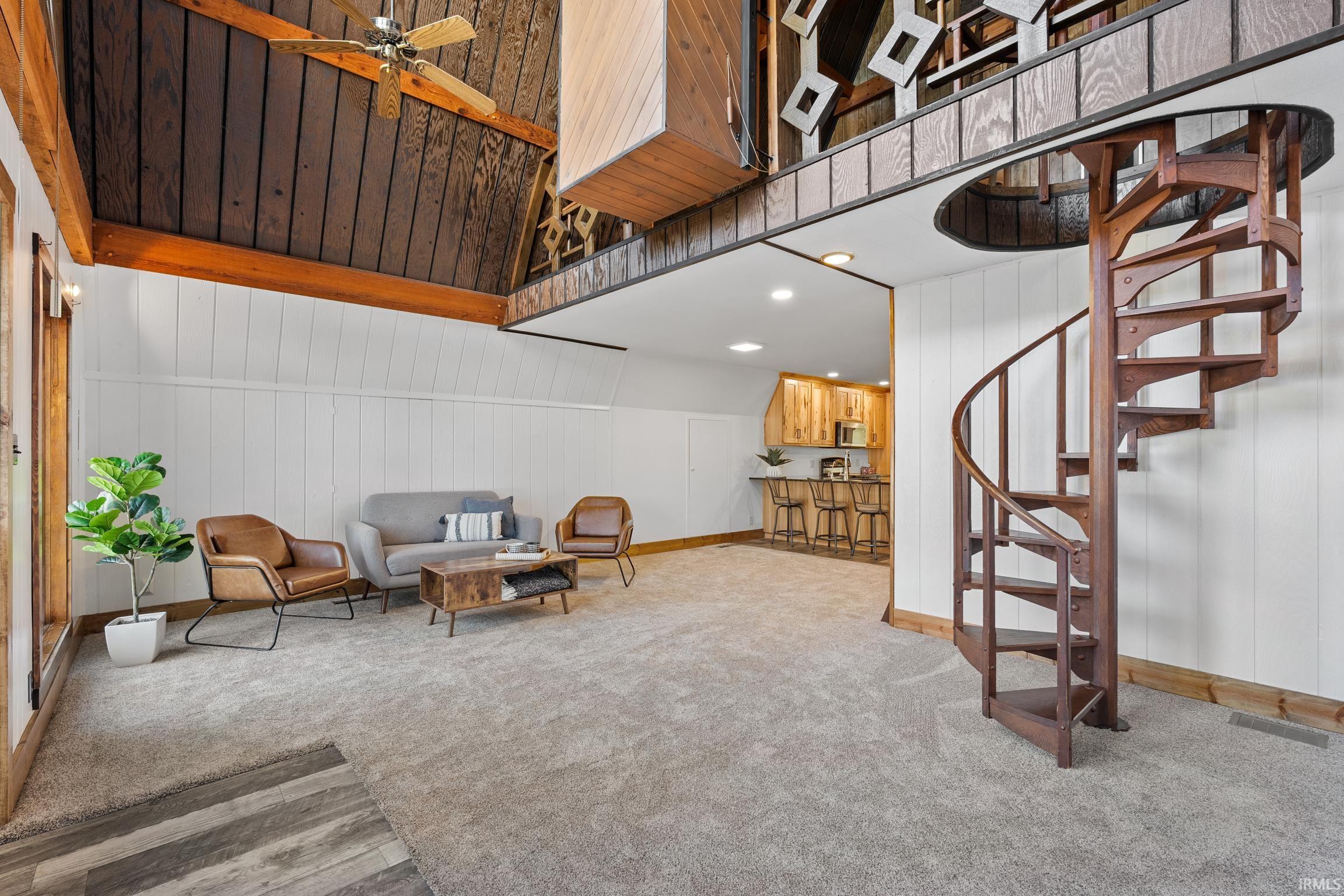 Photo 12 of 405 River Cove Lane