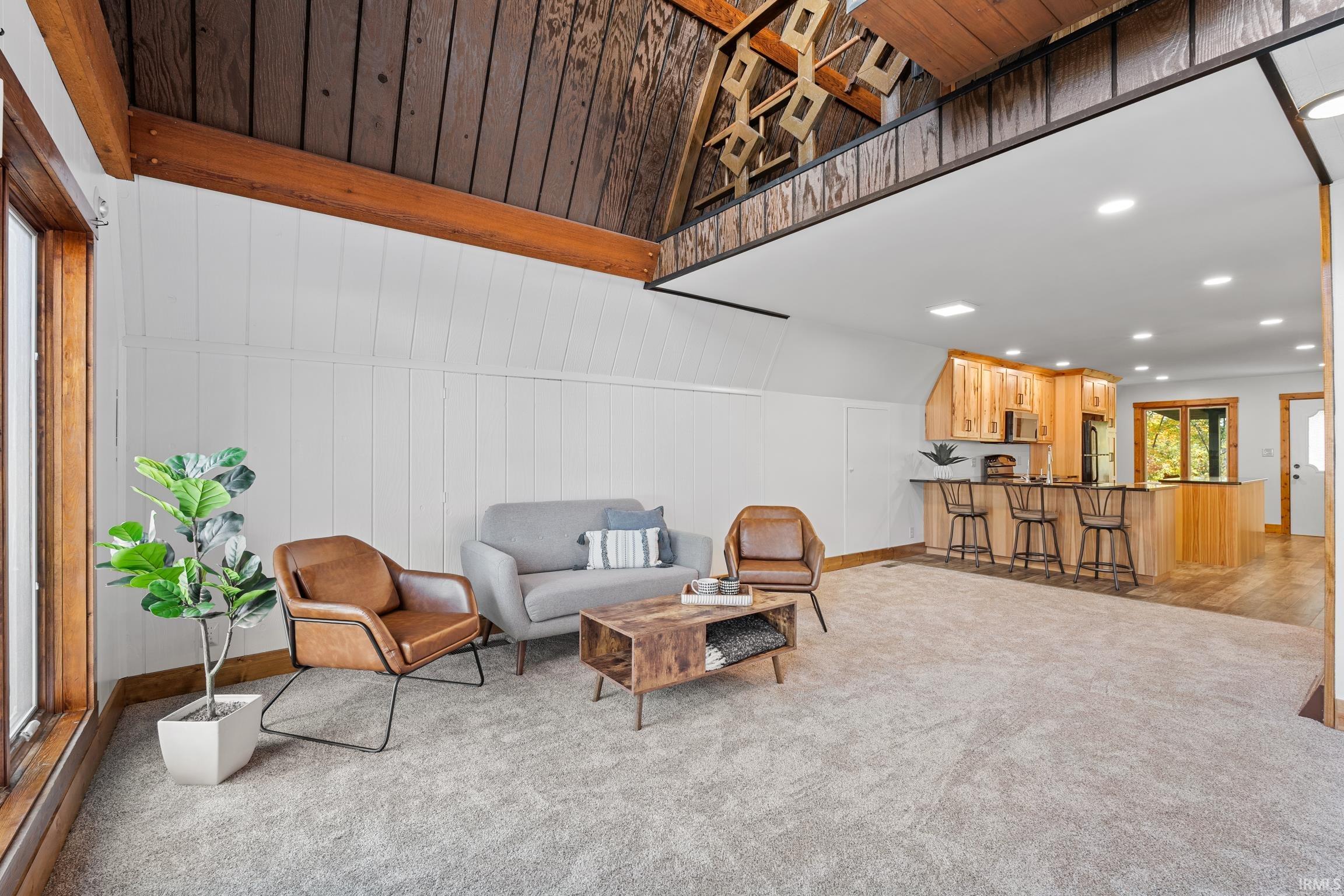 Photo 13 of 405 River Cove Lane