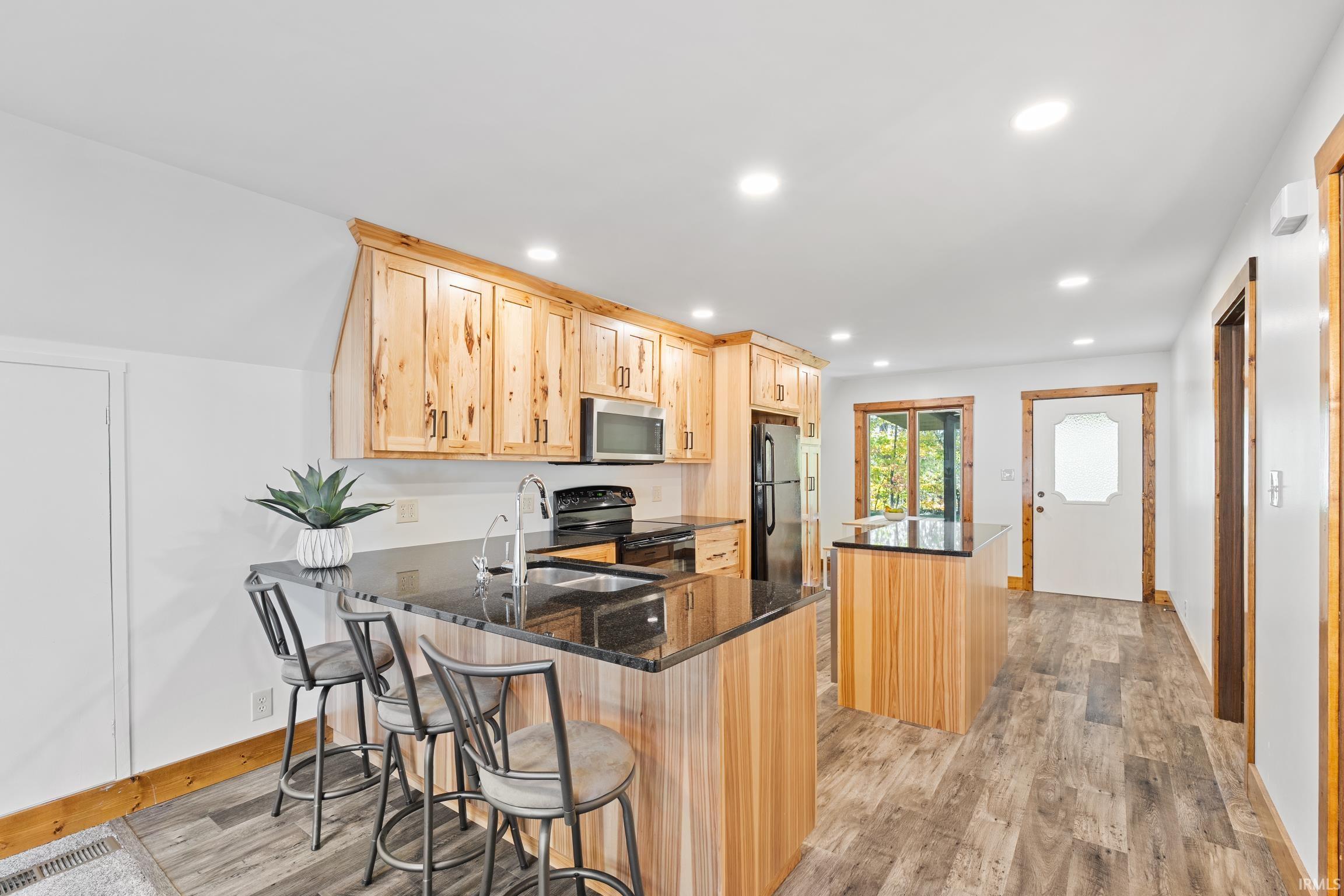 Photo 14 of 405 River Cove Lane