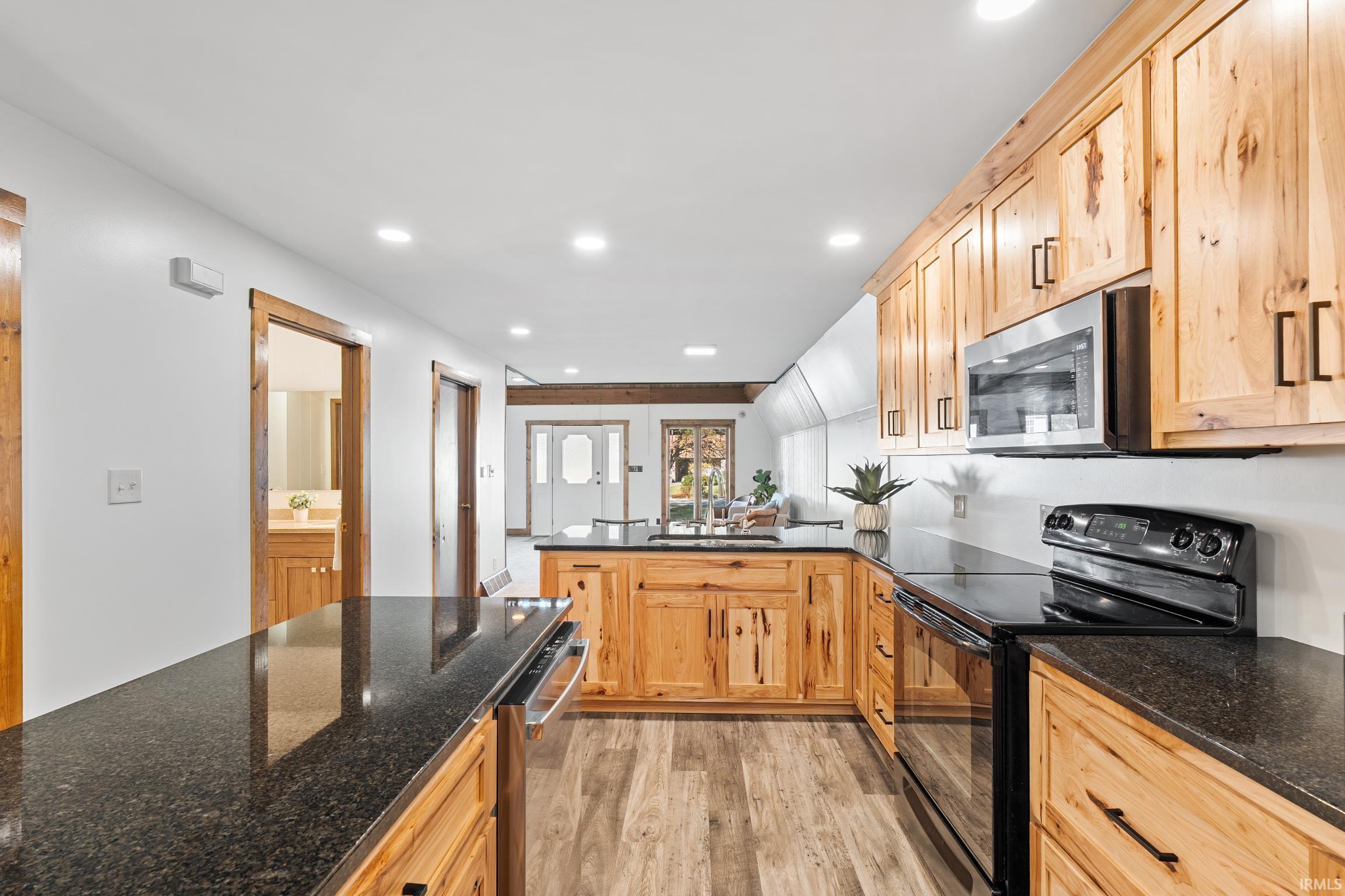 Photo 15 of 405 River Cove Lane