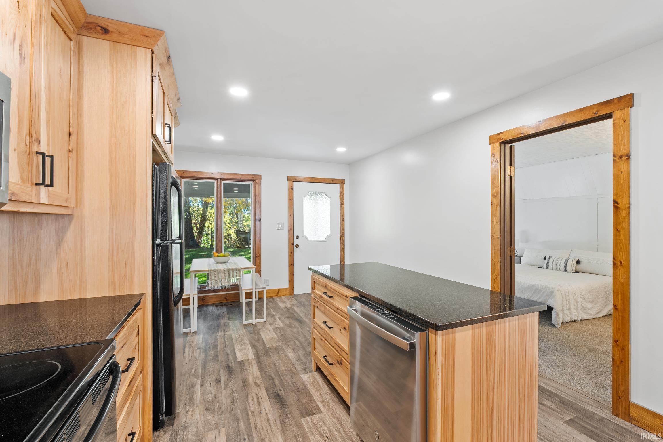 Photo 16 of 405 River Cove Lane