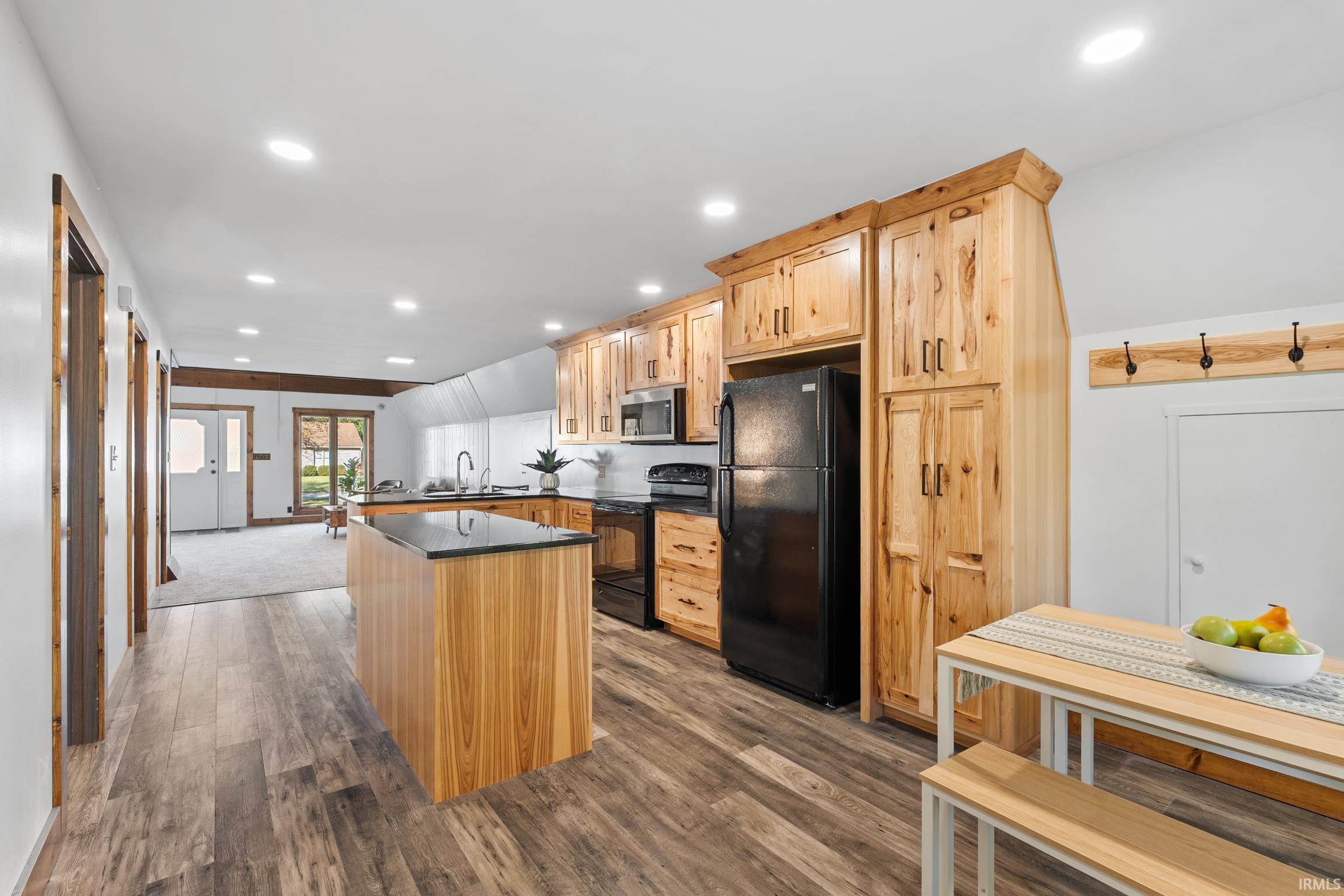 Photo 17 of 405 River Cove Lane