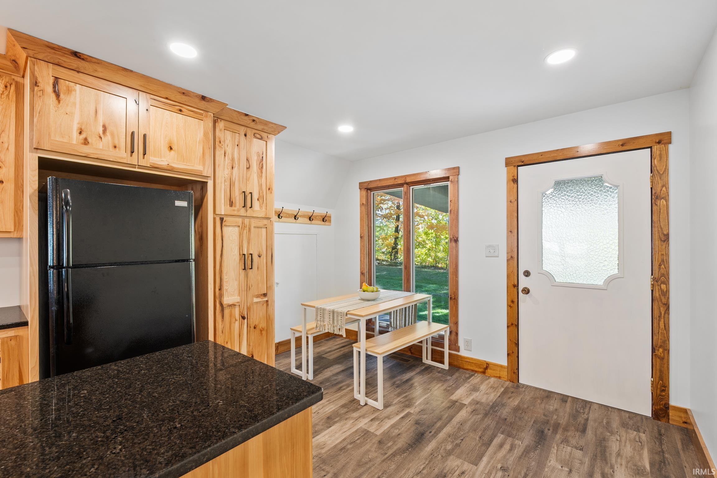 Photo 18 of 405 River Cove Lane