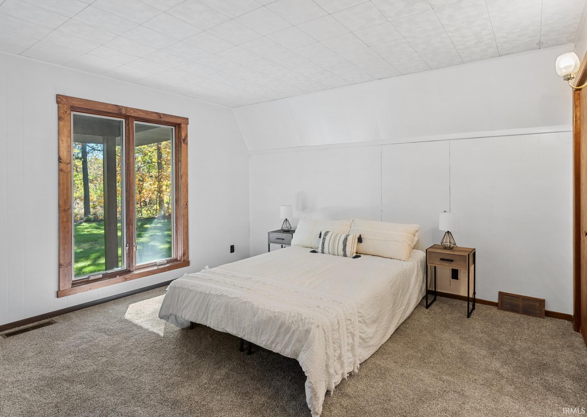 Photo 19 of 405 River Cove Lane