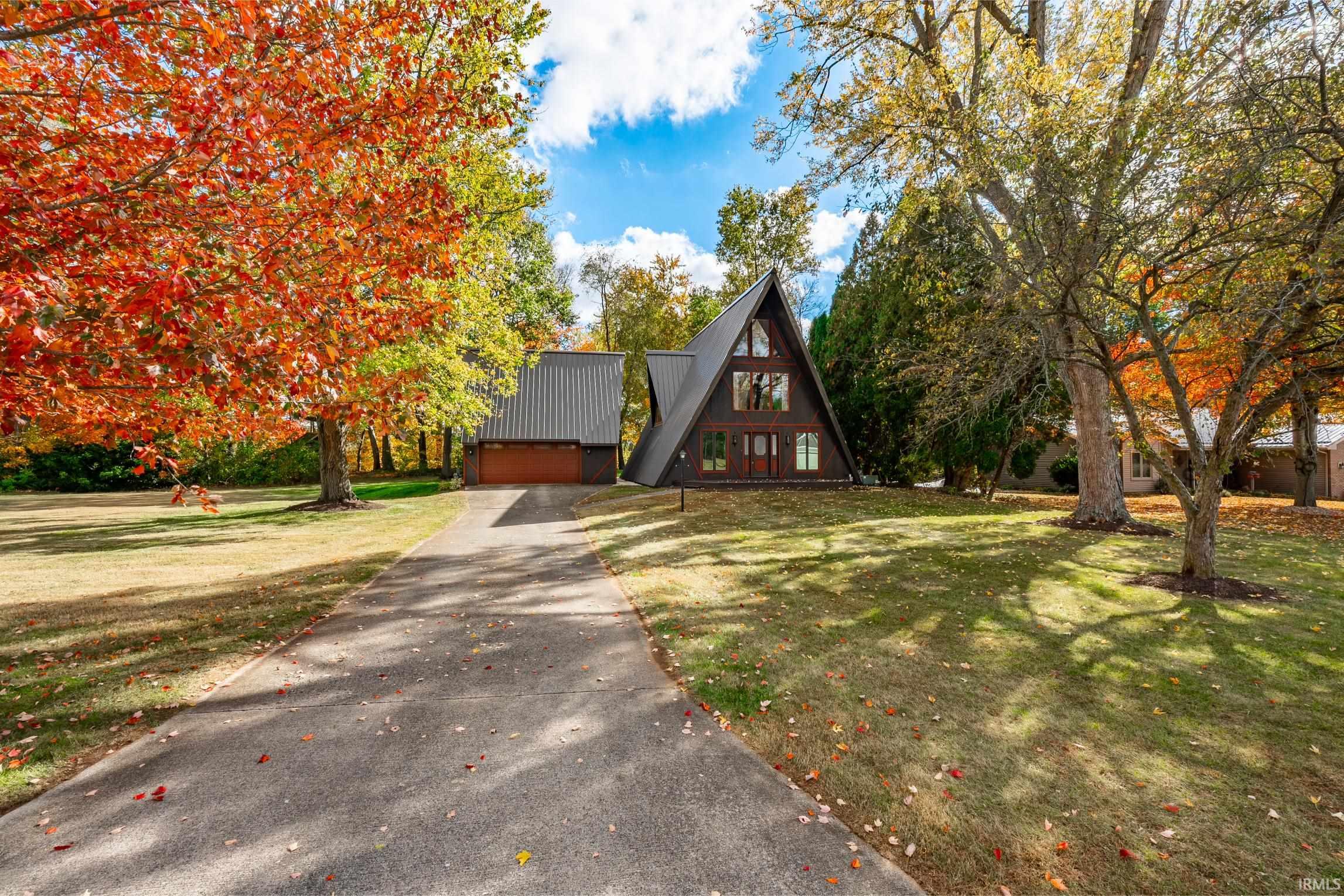 Photo 2 of 405 River Cove Lane