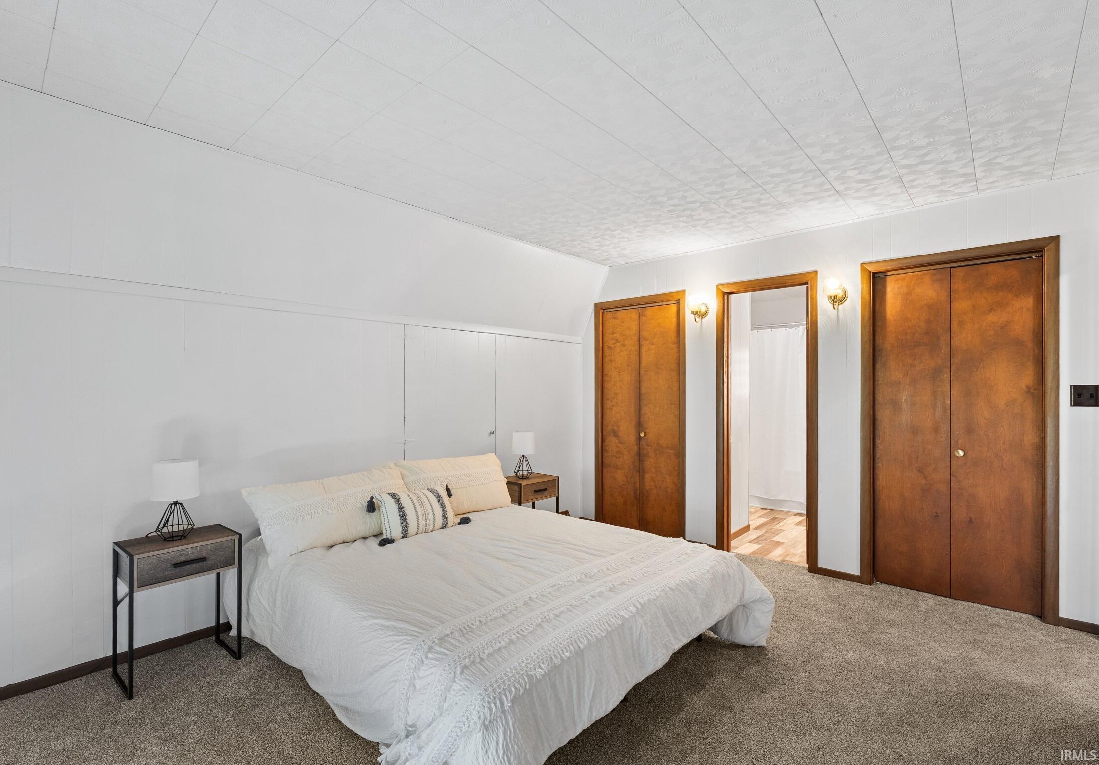 Photo 20 of 405 River Cove Lane