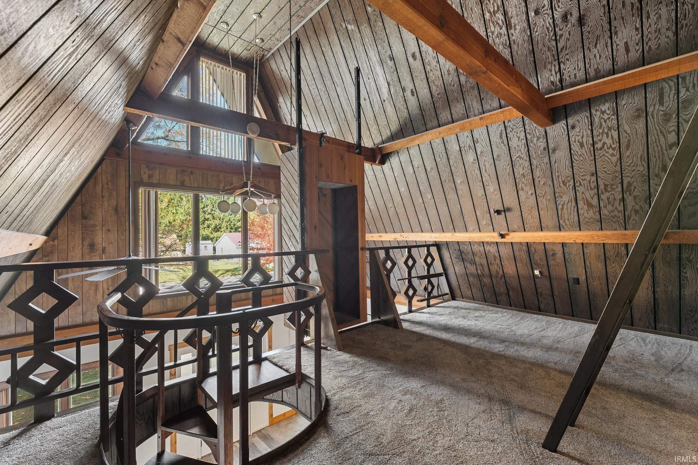 Photo 23 of 405 River Cove Lane