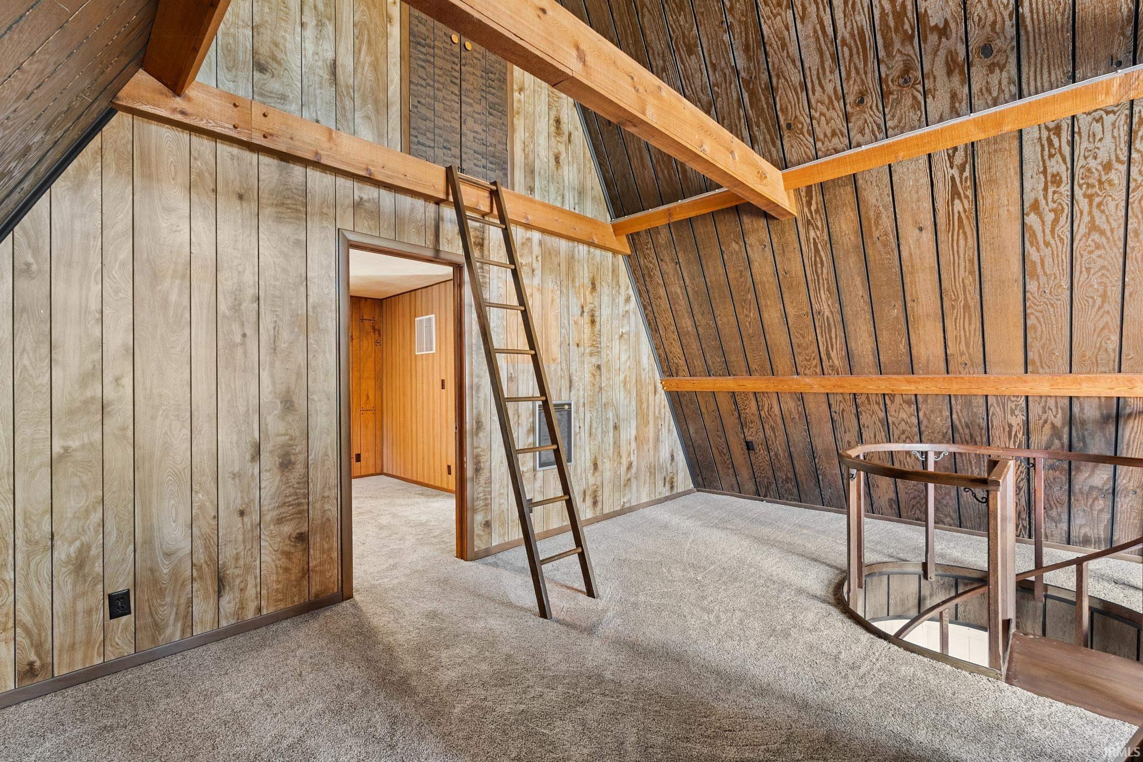 Photo 24 of 405 River Cove Lane