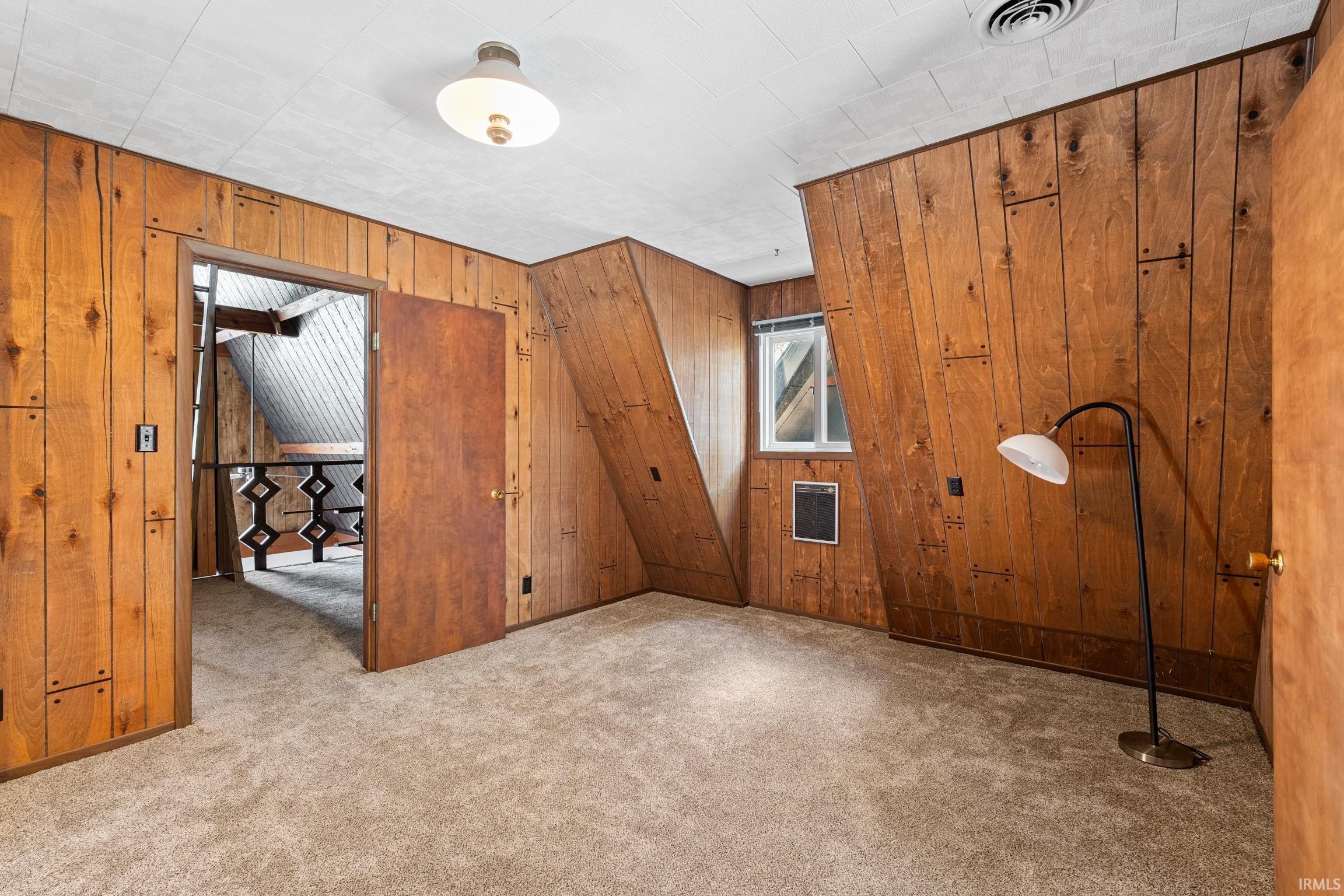 Photo 25 of 405 River Cove Lane