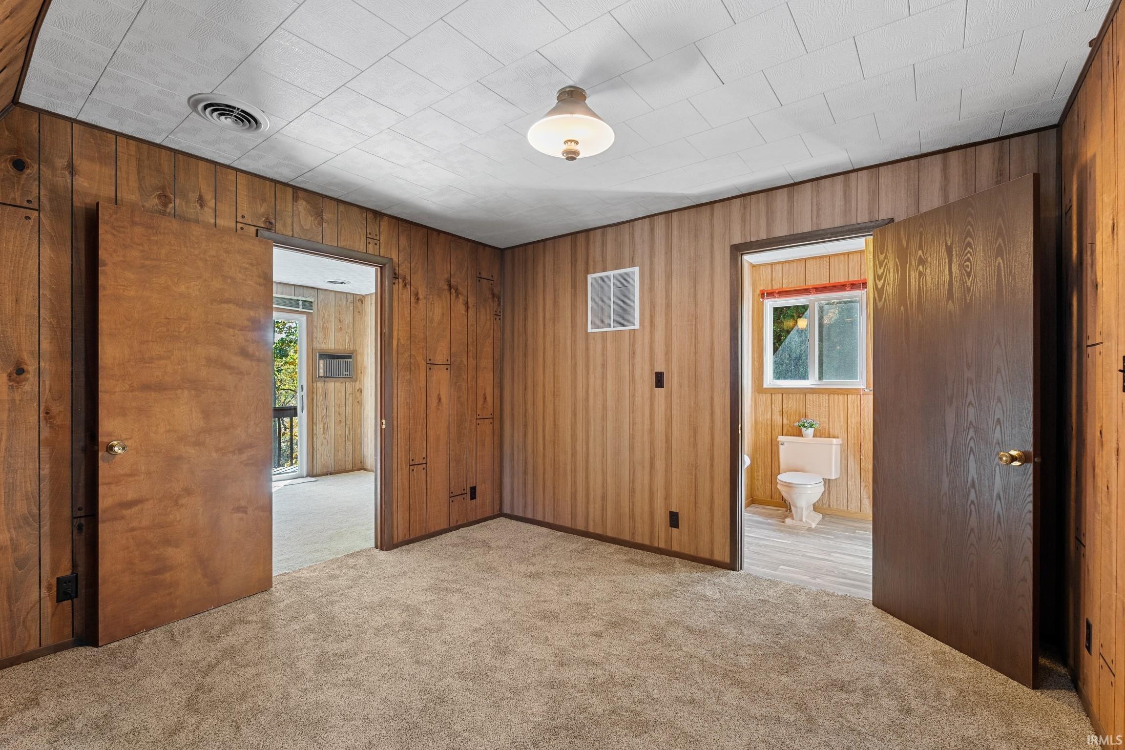 Photo 26 of 405 River Cove Lane