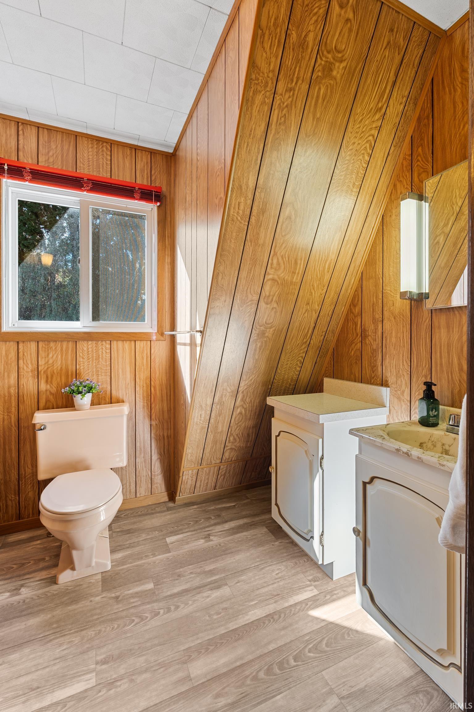 Photo 27 of 405 River Cove Lane