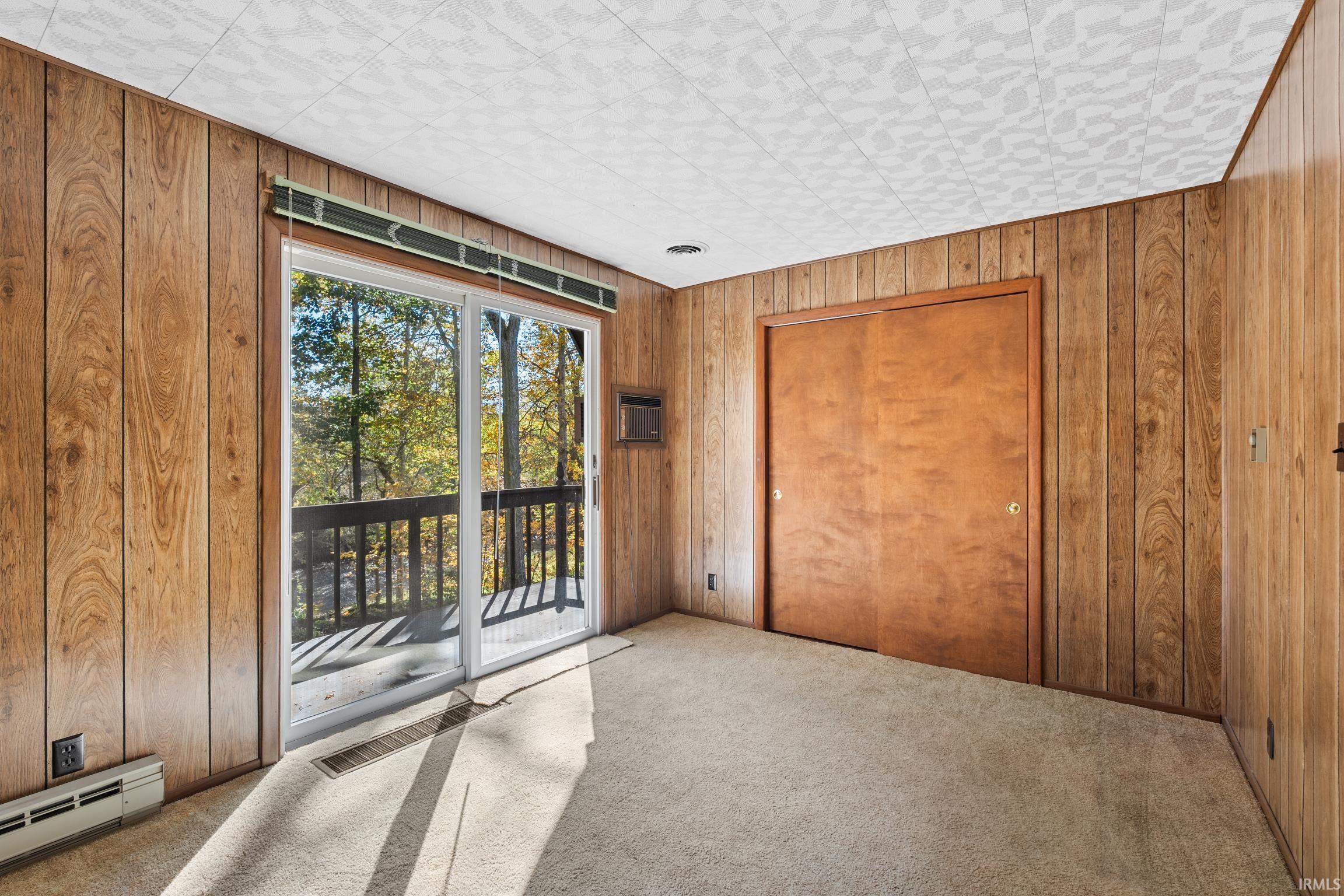 Photo 28 of 405 River Cove Lane