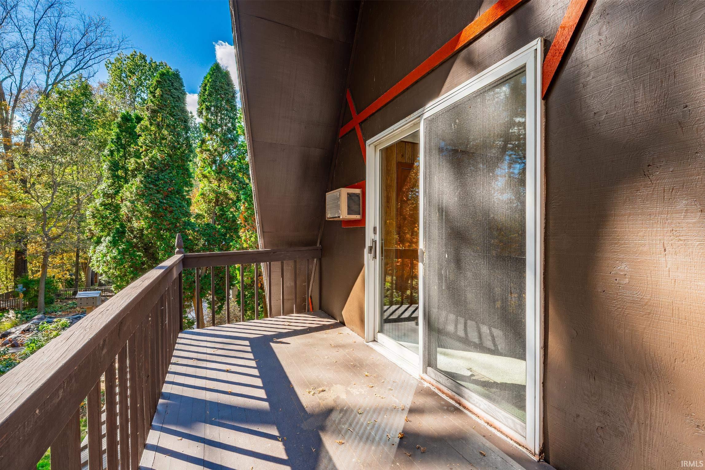 Photo 29 of 405 River Cove Lane