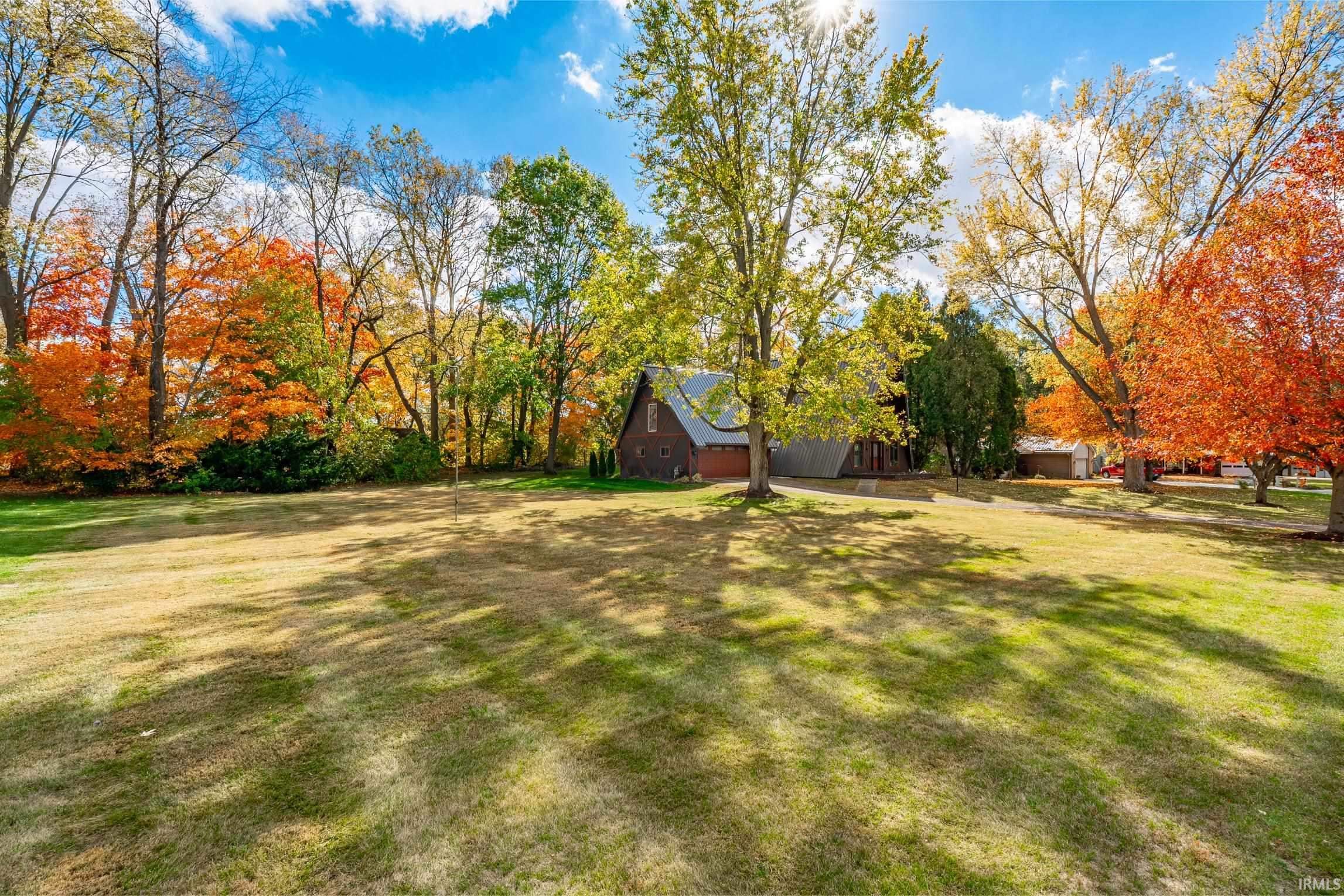 Photo 3 of 405 River Cove Lane