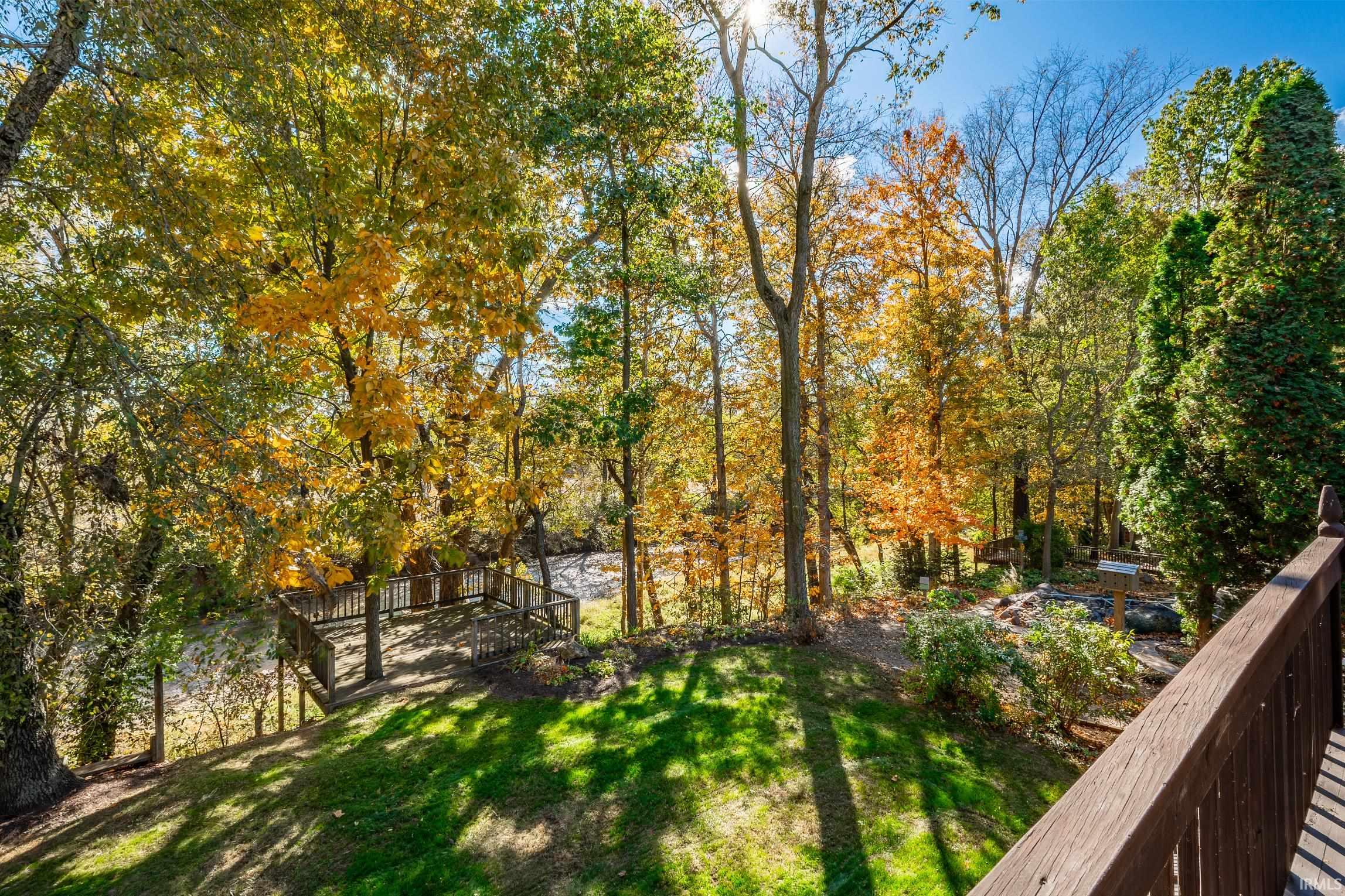 Photo 30 of 405 River Cove Lane