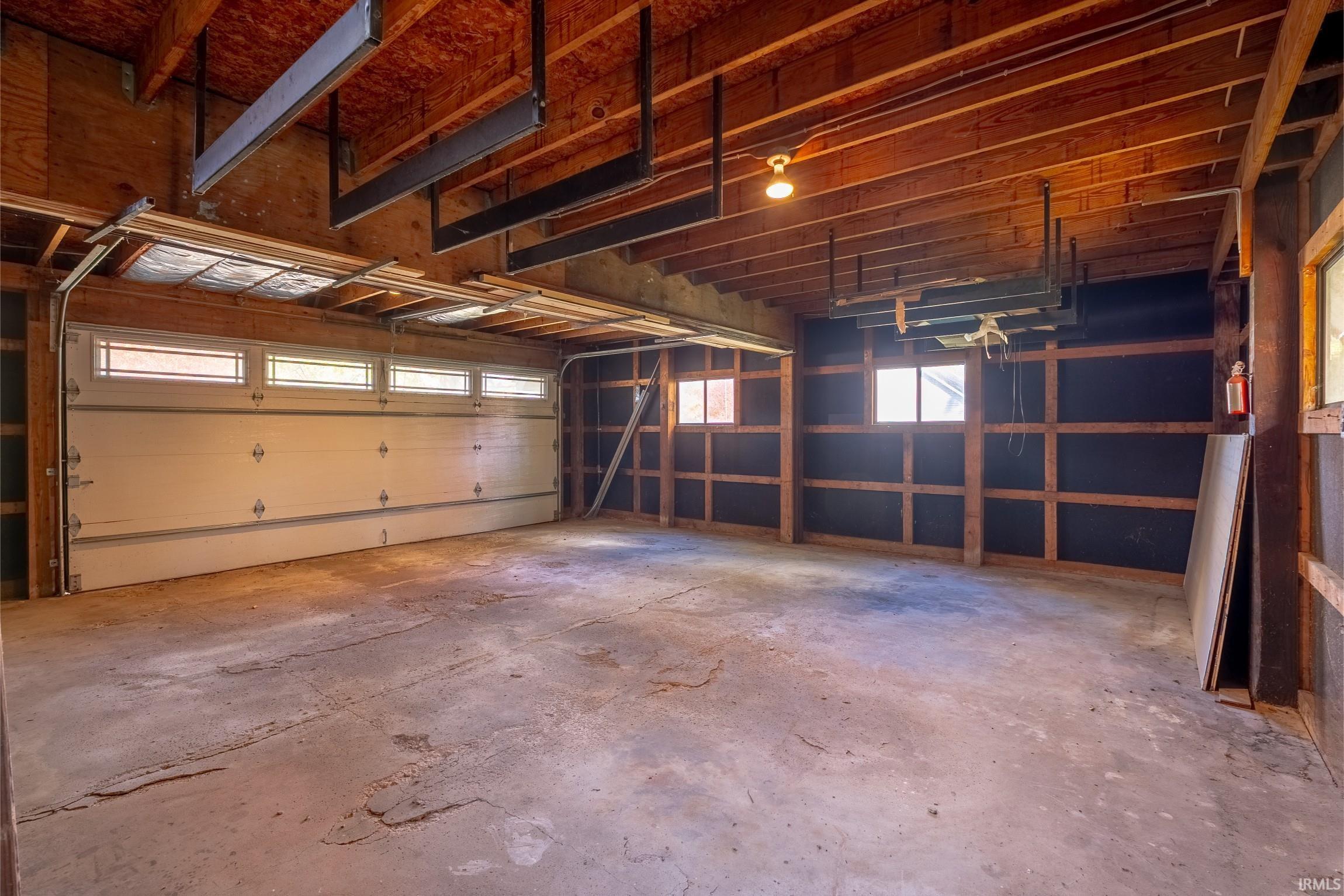 Photo 31 of 405 River Cove Lane