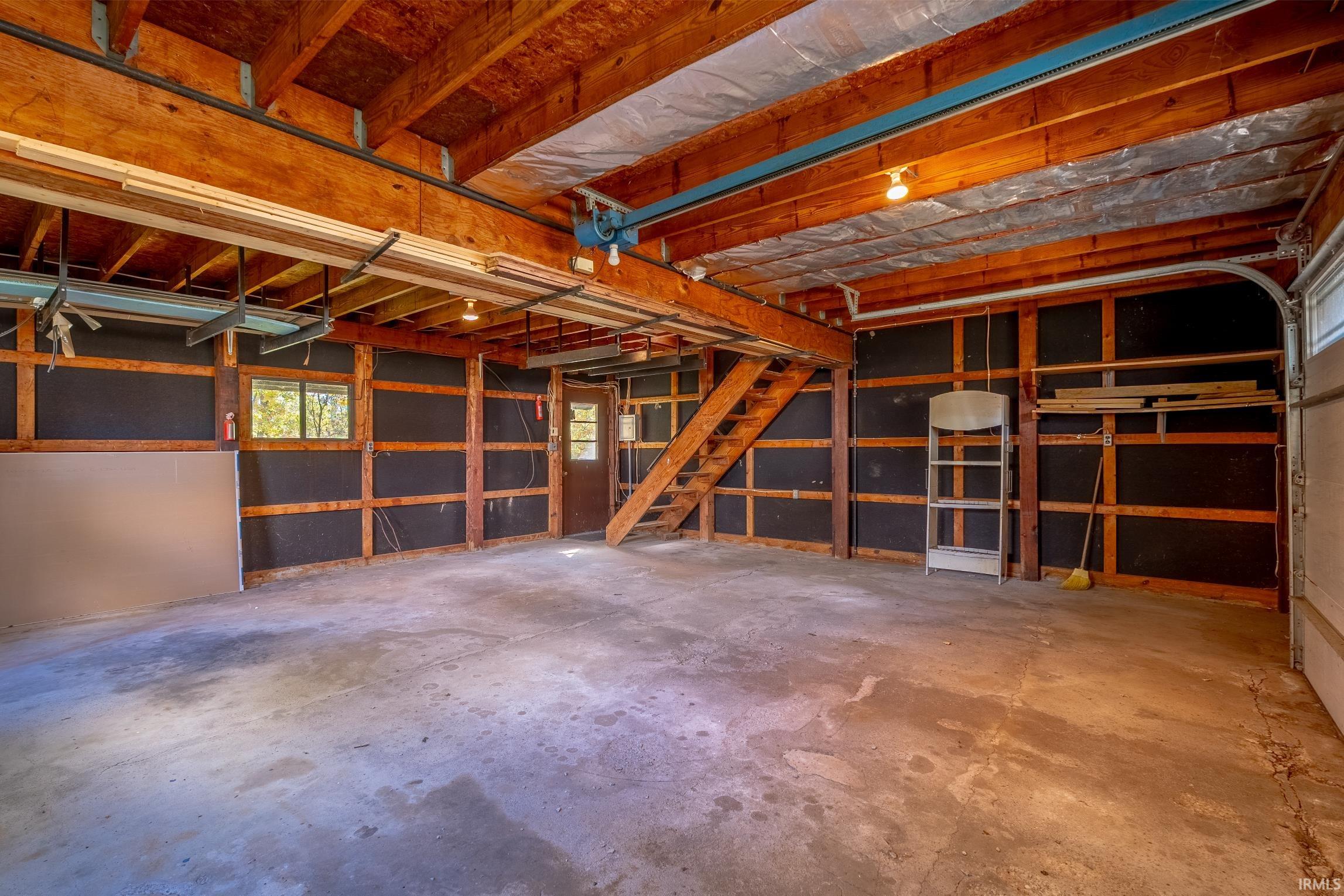 Photo 32 of 405 River Cove Lane