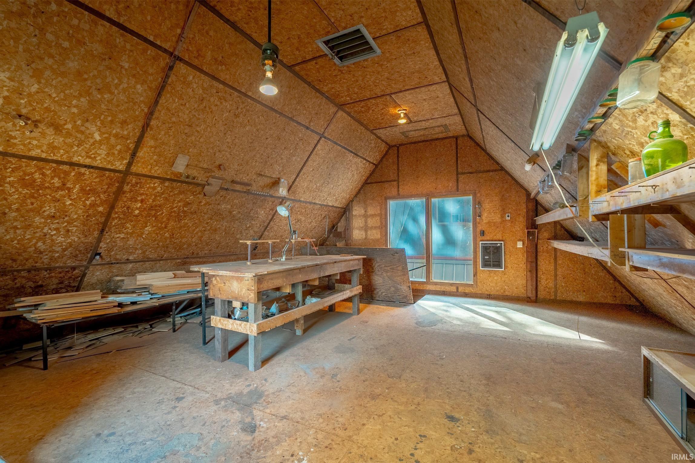 Photo 33 of 405 River Cove Lane