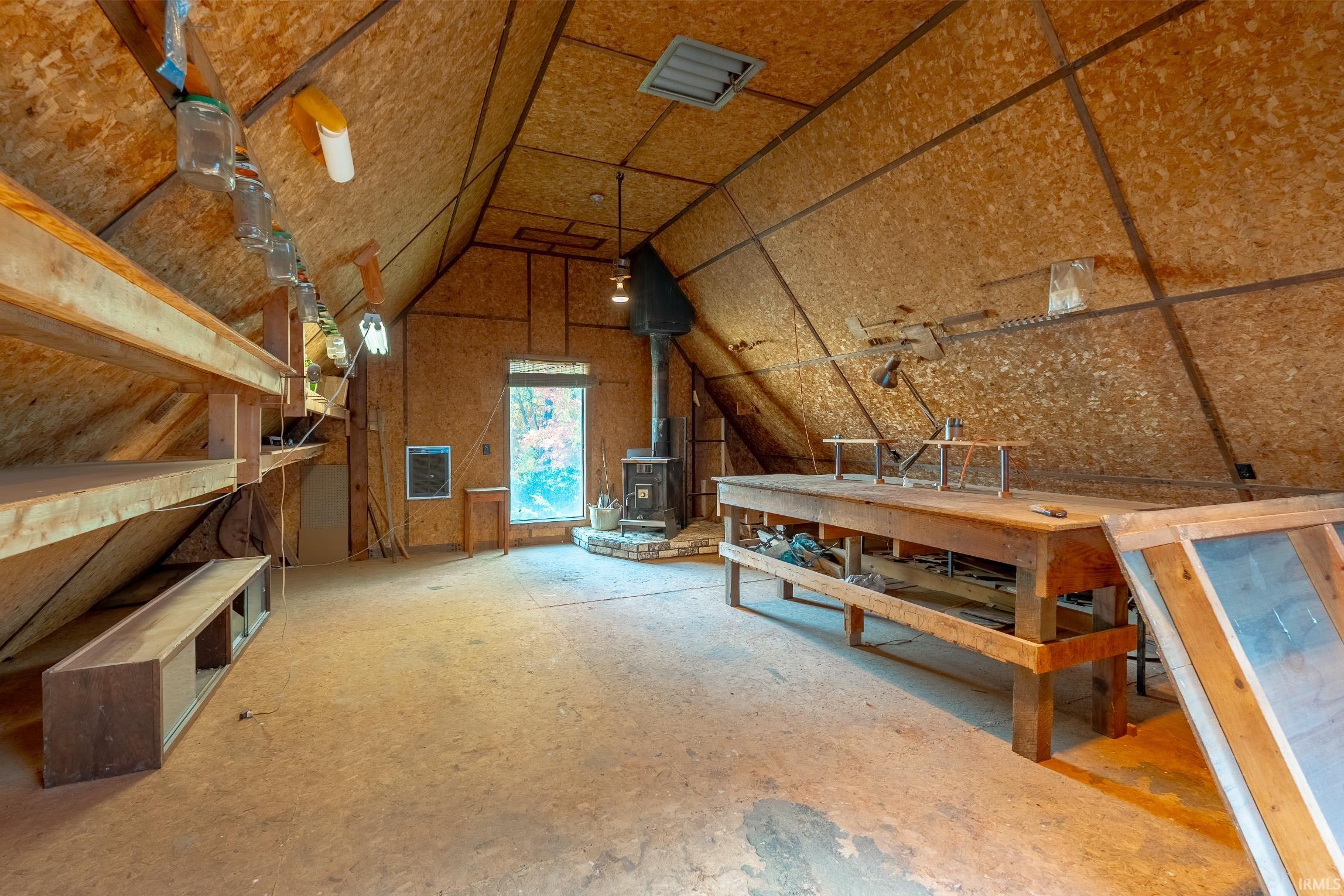 Photo 34 of 405 River Cove Lane