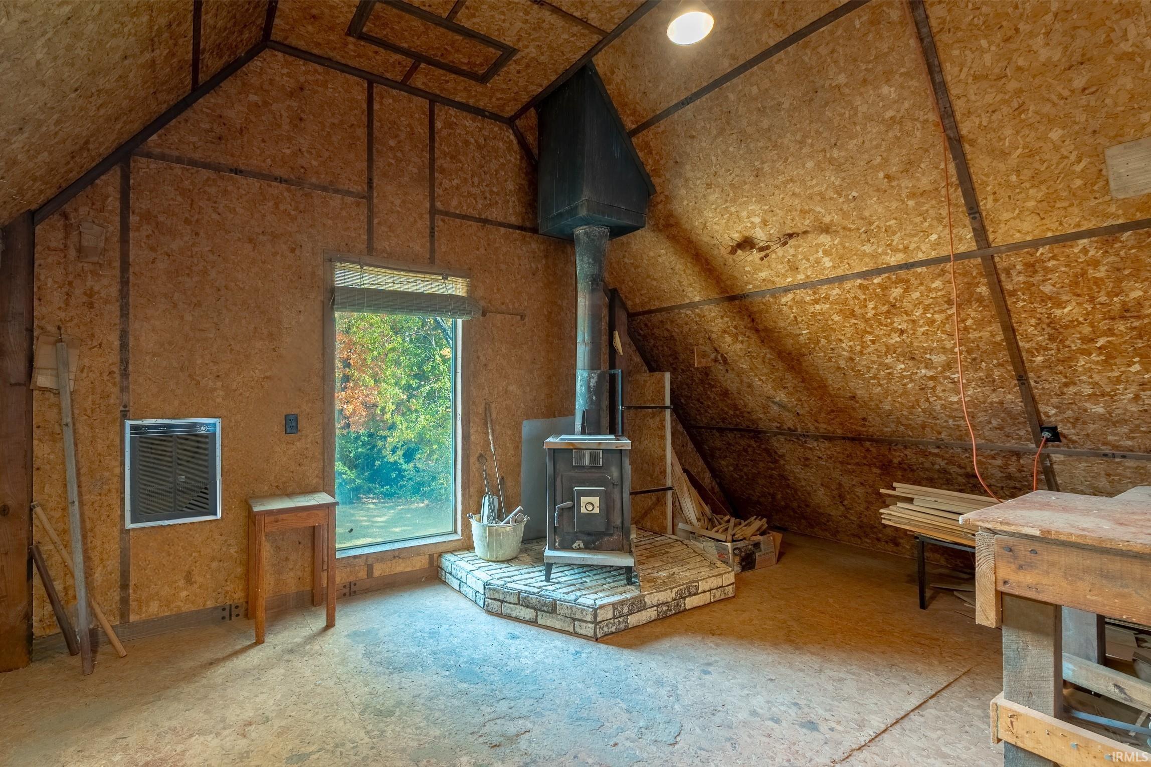 Photo 35 of 405 River Cove Lane