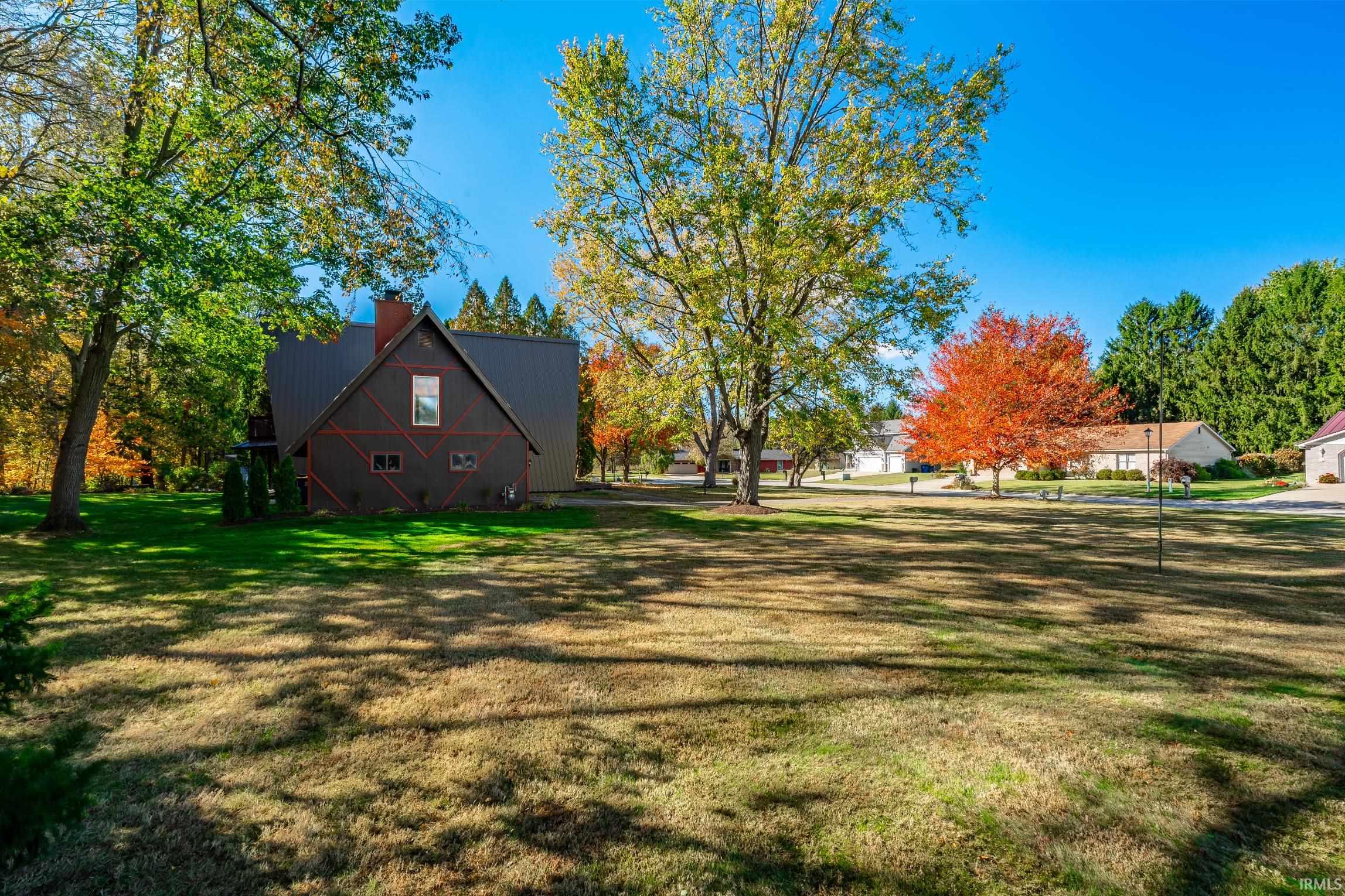 Photo 4 of 405 River Cove Lane