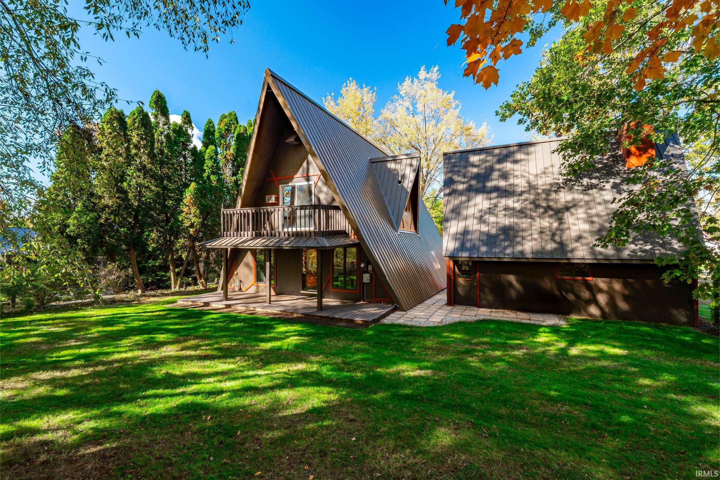 Photo 5 of 405 River Cove Lane