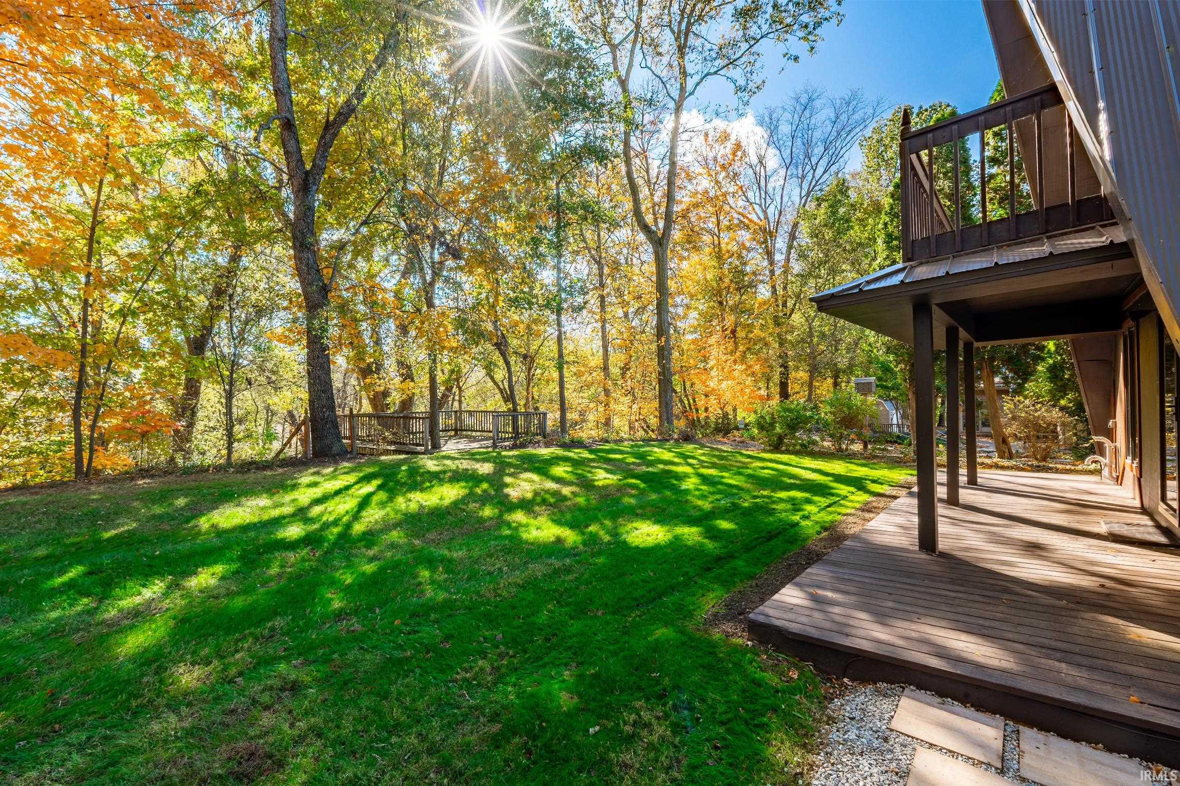 Photo 6 of 405 River Cove Lane