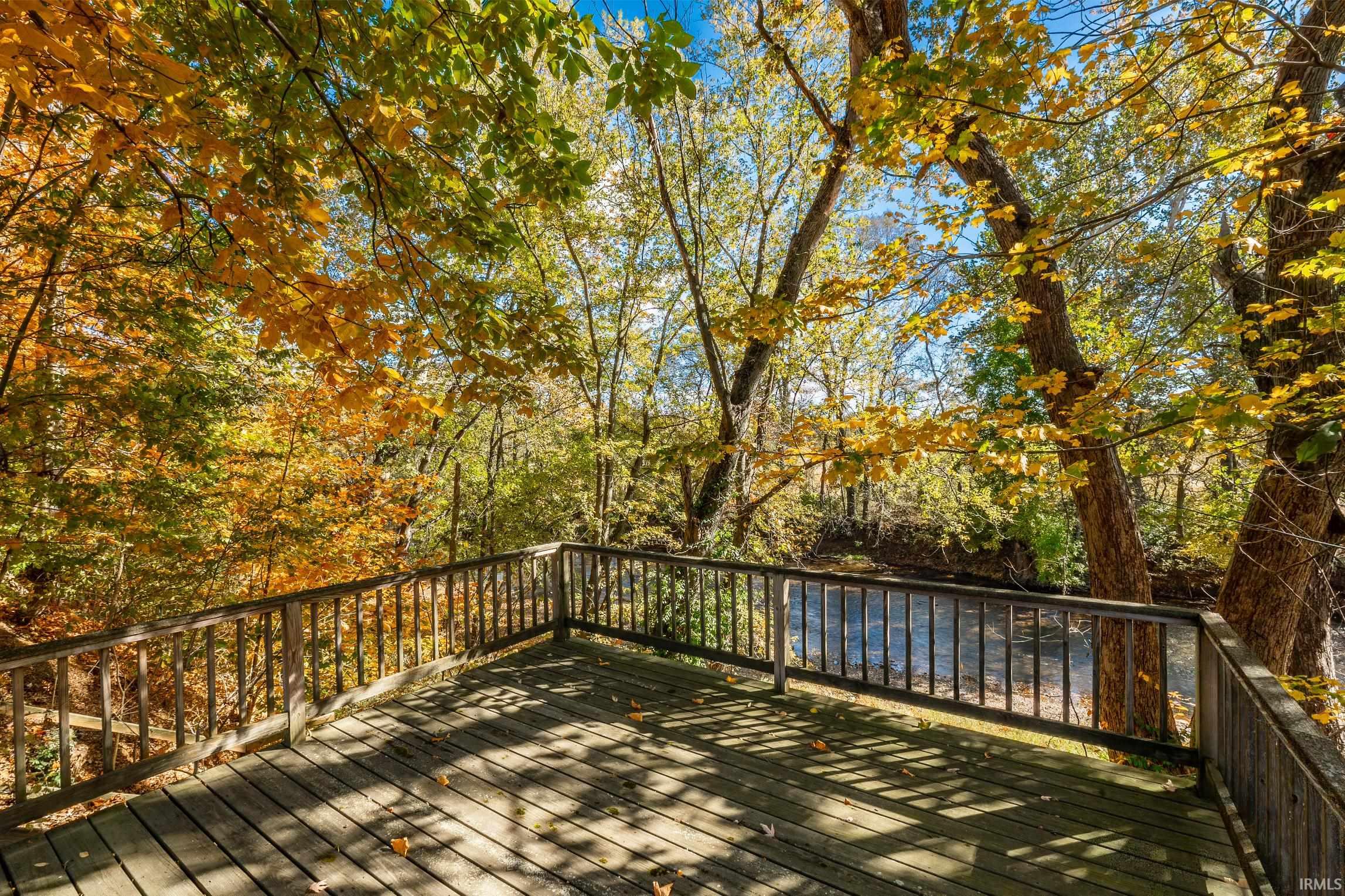 Photo 7 of 405 River Cove Lane