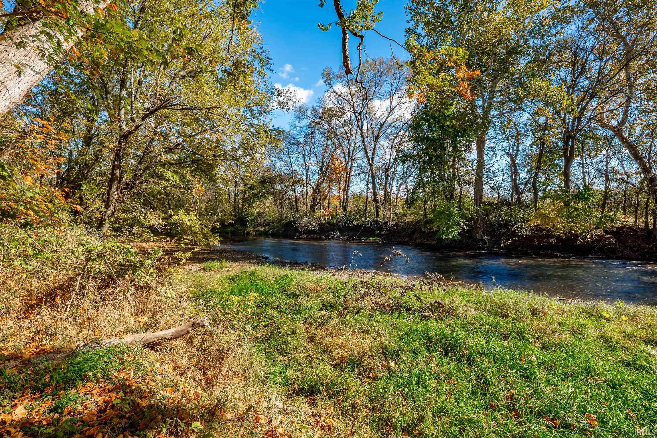 Photo 9 of 405 River Cove Lane